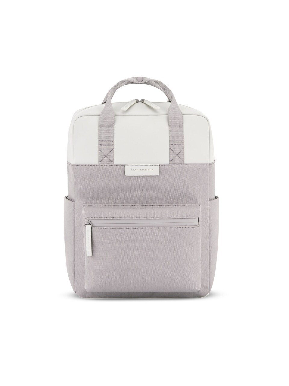 Ryggsäck 'Bergen Pro'