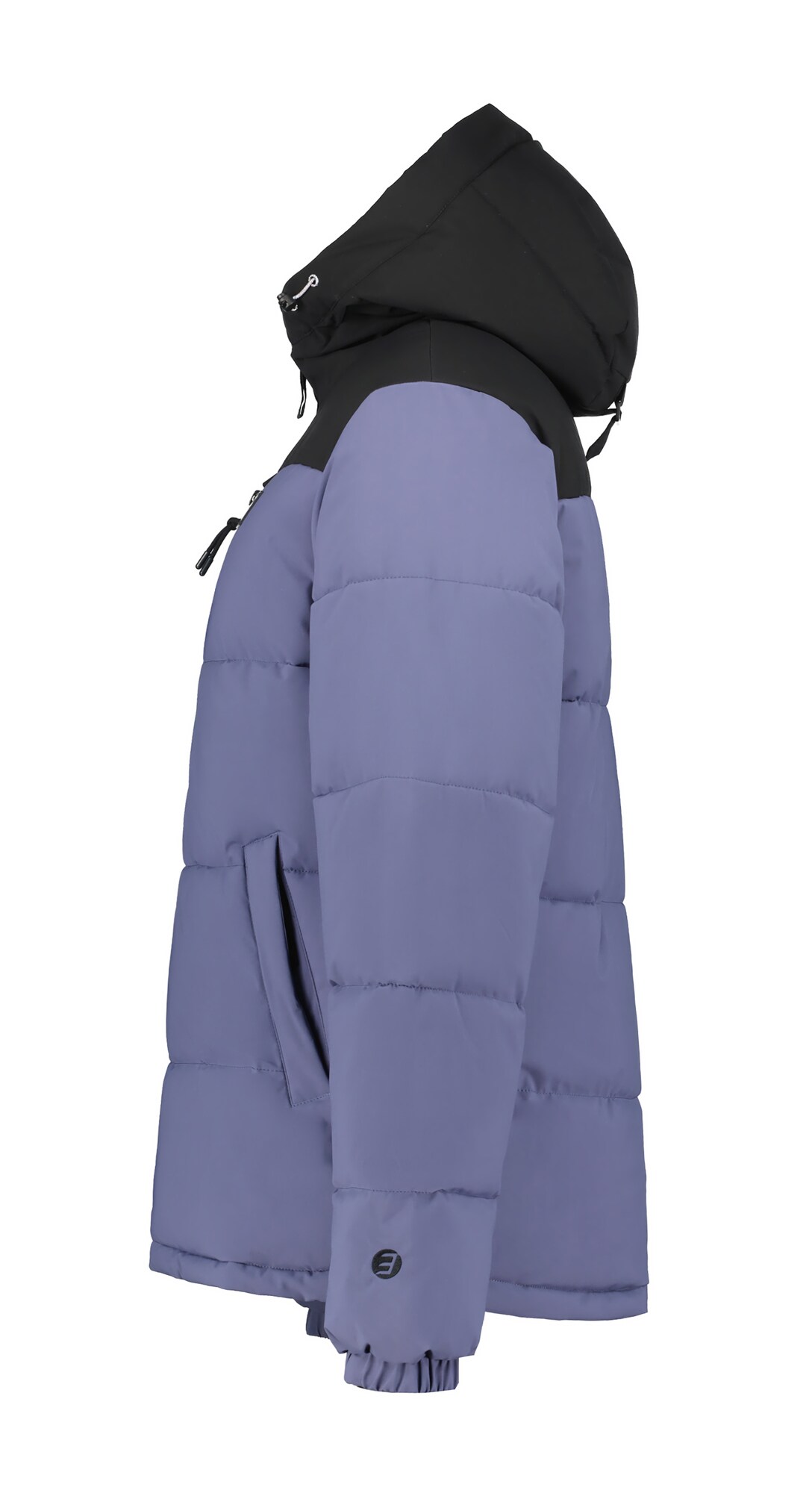 Thumbnail - Outdoorjacke