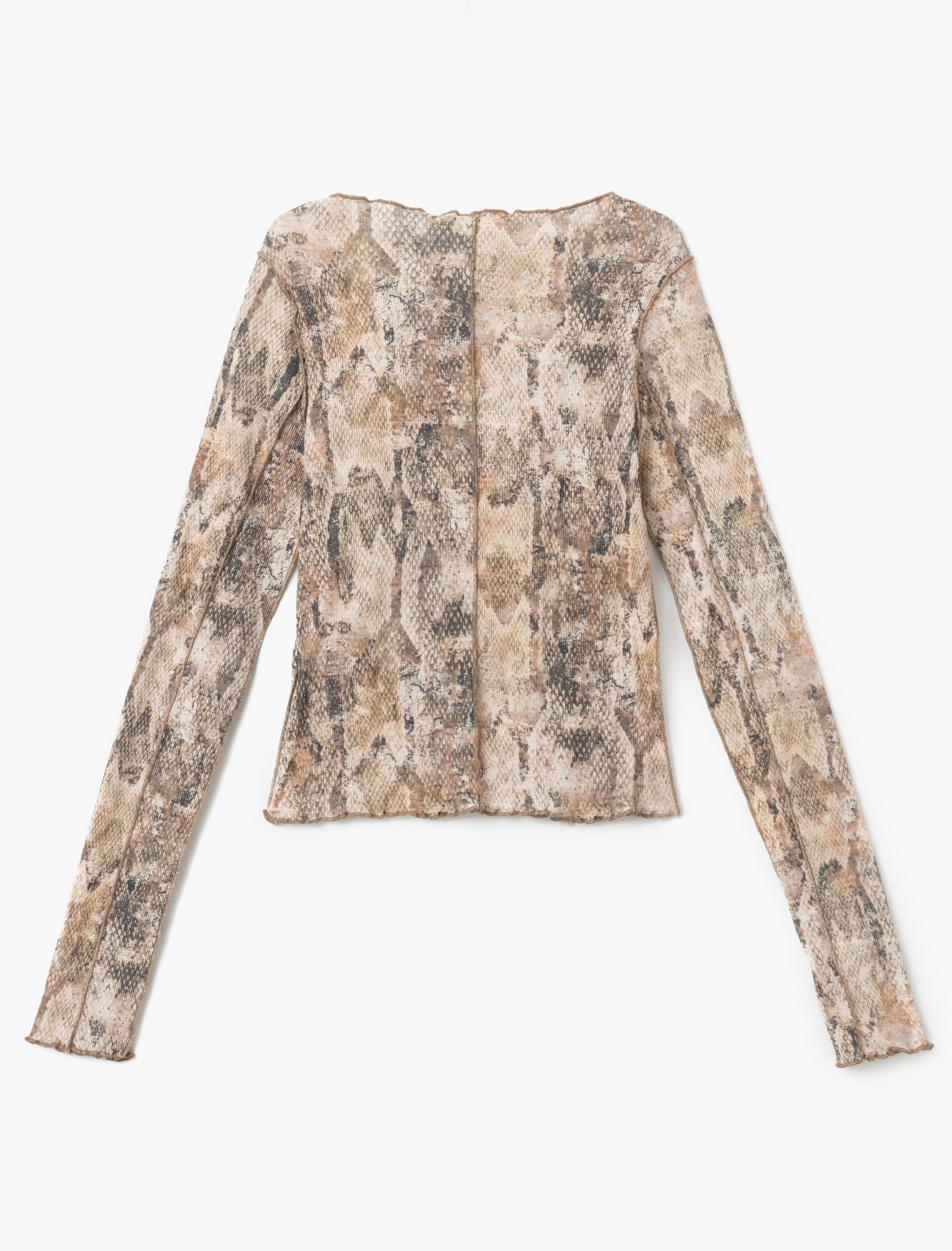 Thumbnail - Koton Shirt