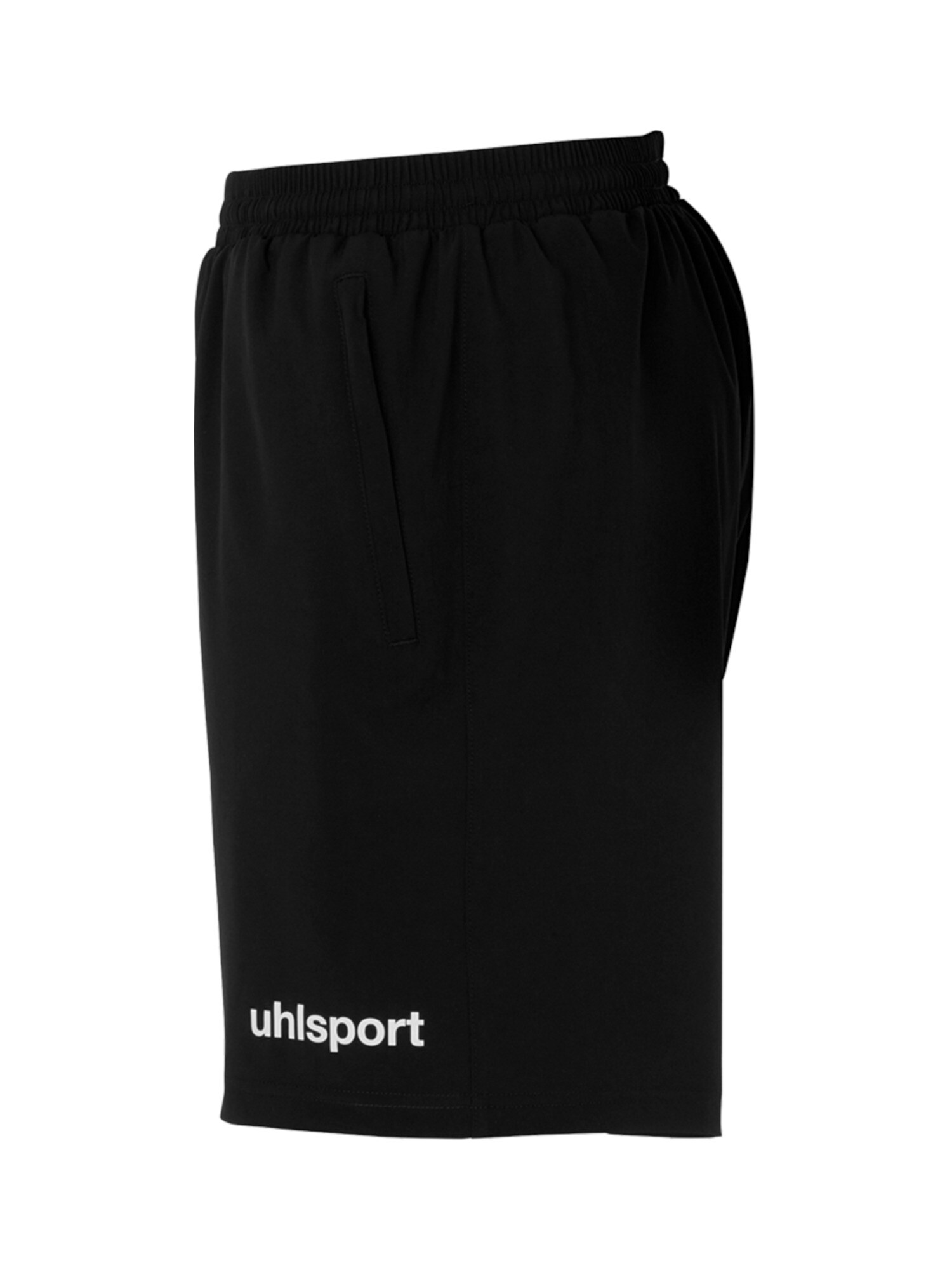 Thumbnail - UHLSPORT Sporthose