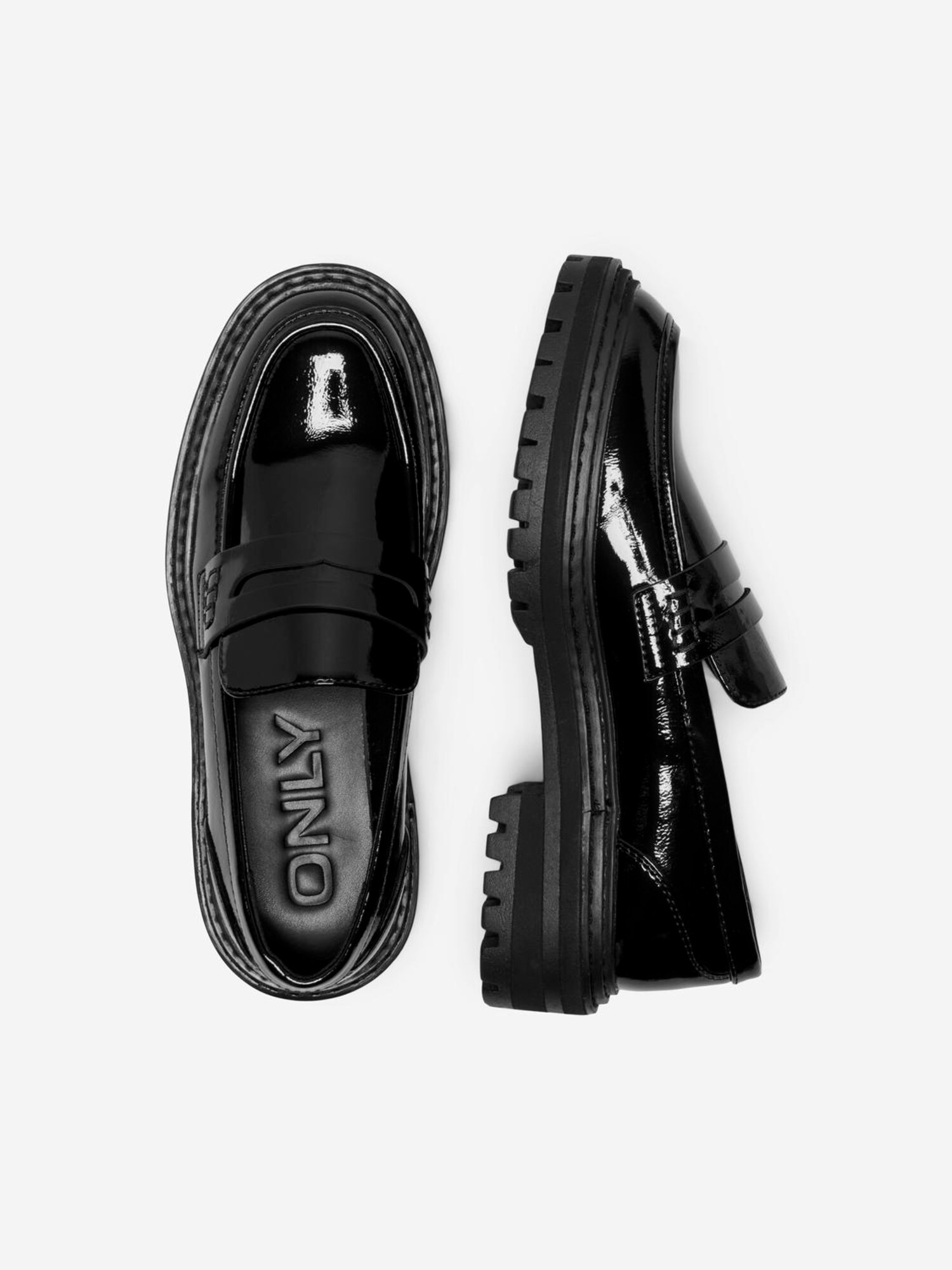 Thumbnail - ONLY Slipper ONLBETH