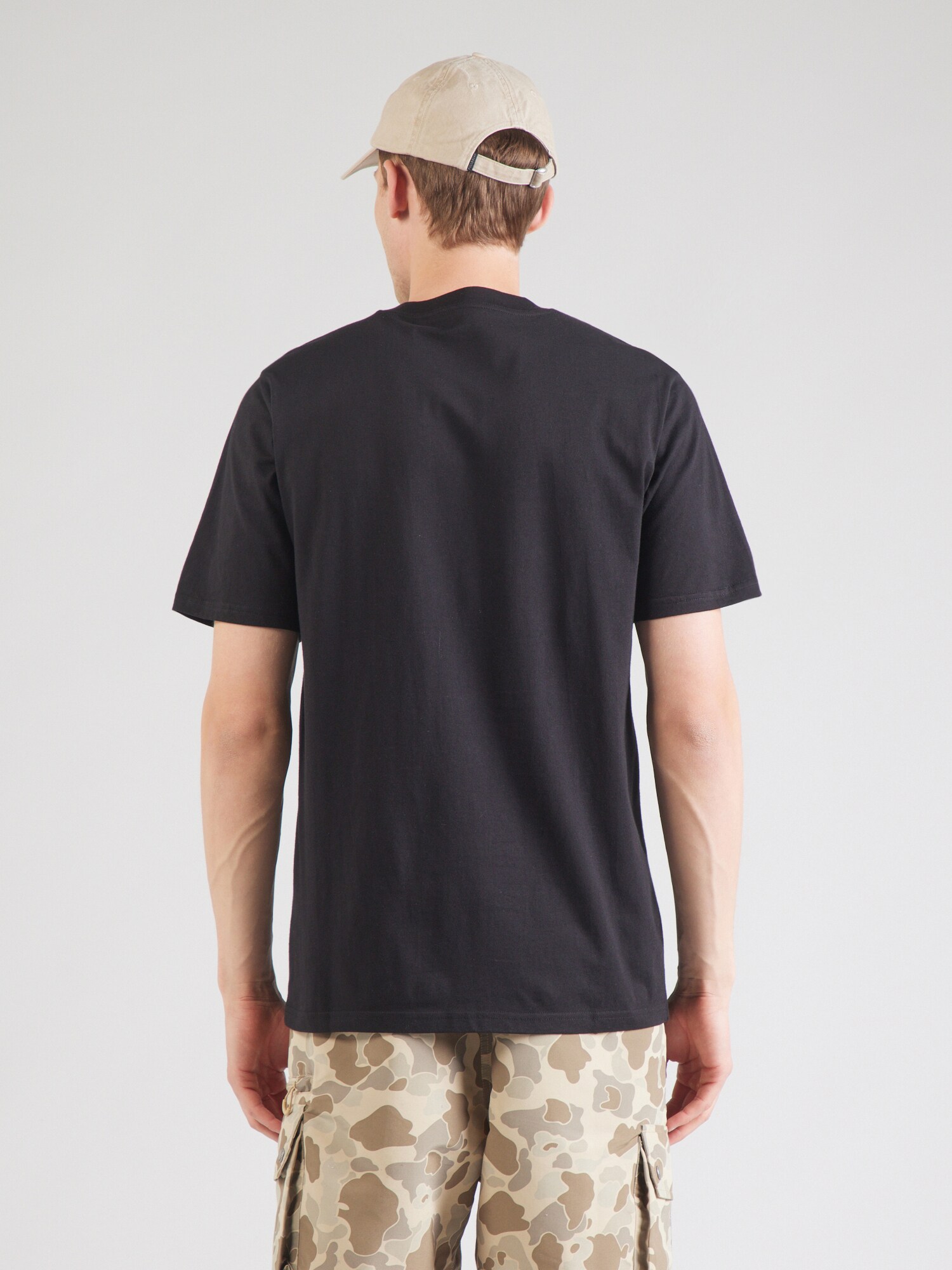 Thumbnail - Carhartt WIP T-Shirt Alumni