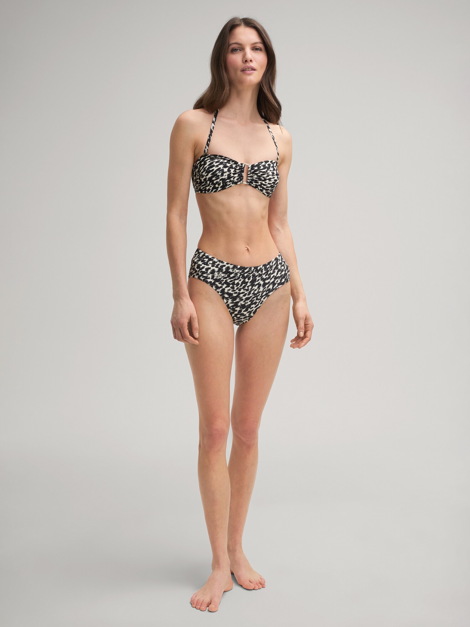 Thumbnail - JOOP! Bikinihose