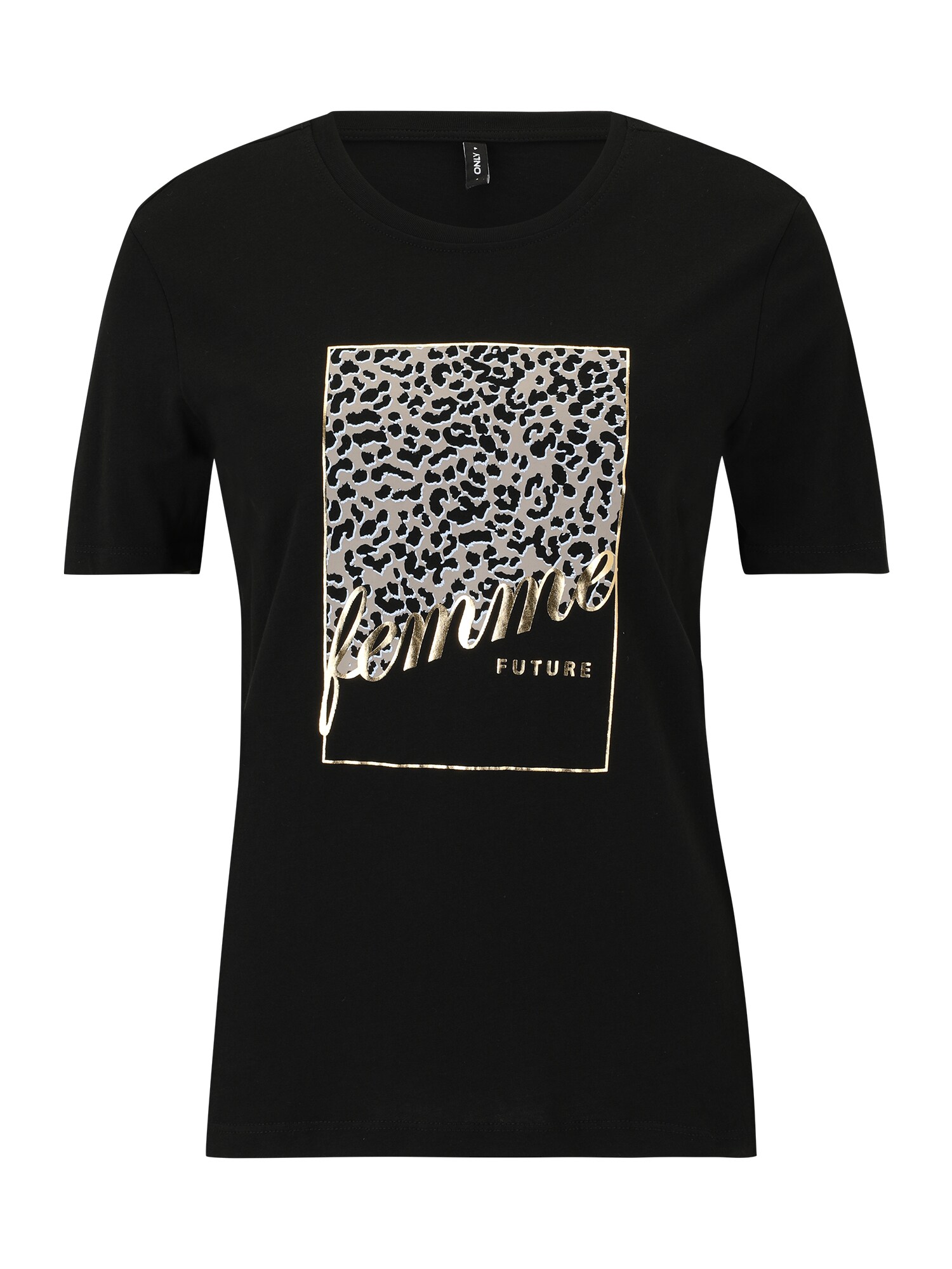 Autentic pentru femei tricou – Only Tall
