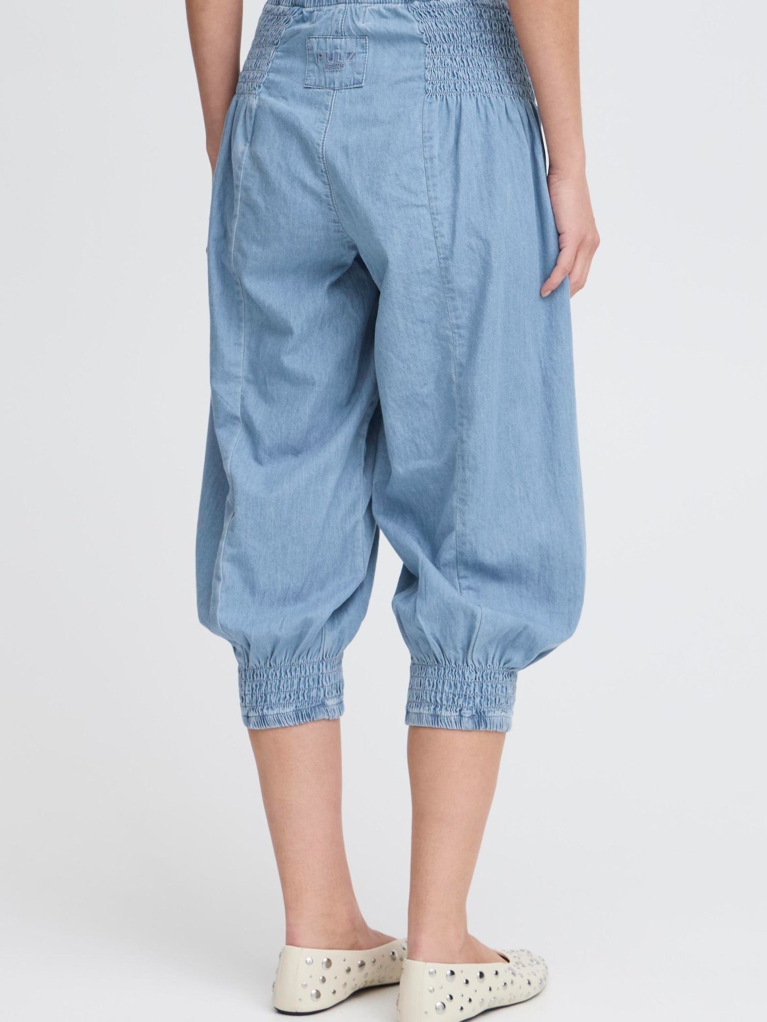Thumbnail - PULZ Jeans Jeans PZJill