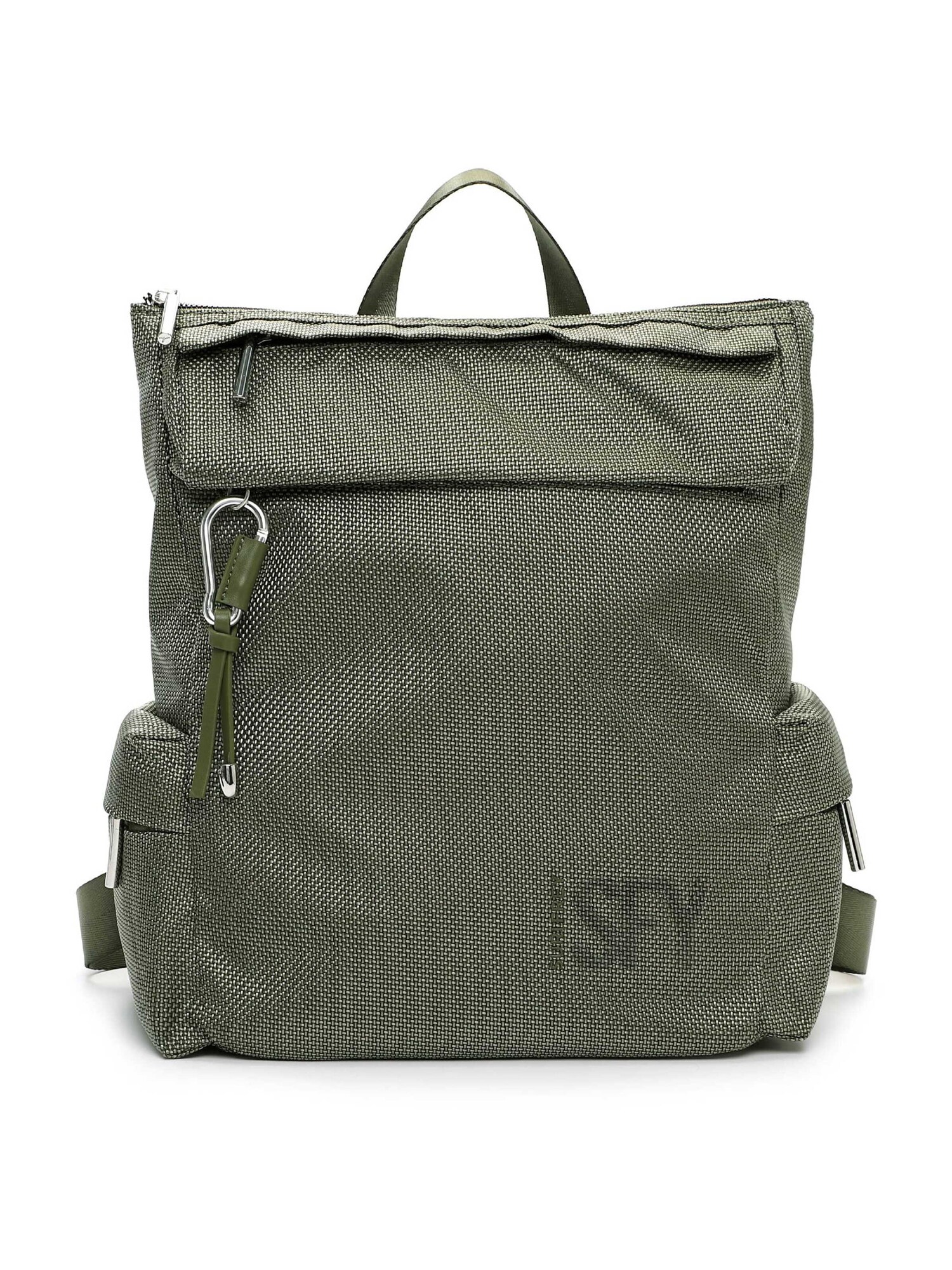 Suri Frey Rucsac Sports Marry  oliv