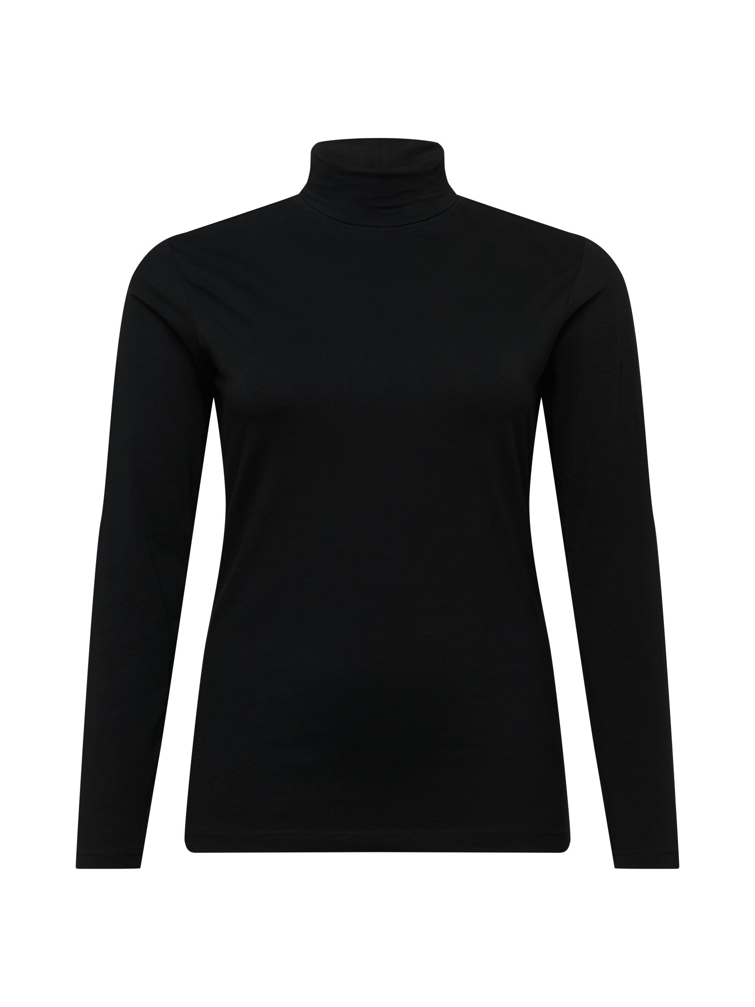 Urban Classics Tricou  negru