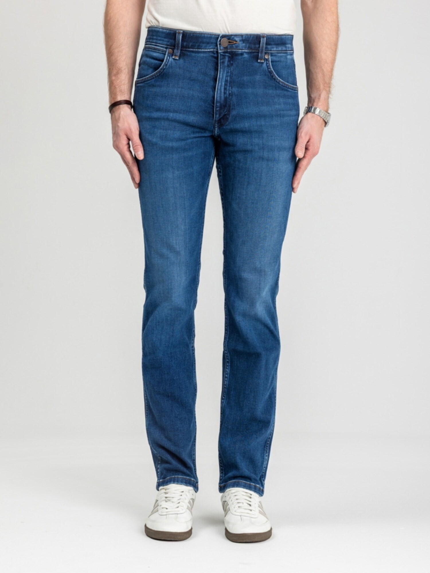 Wrangler Jeans