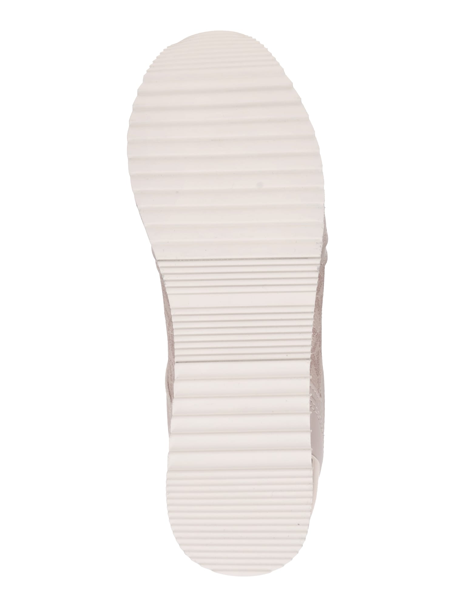 Thumbnail - Sneaker 'RAINA'