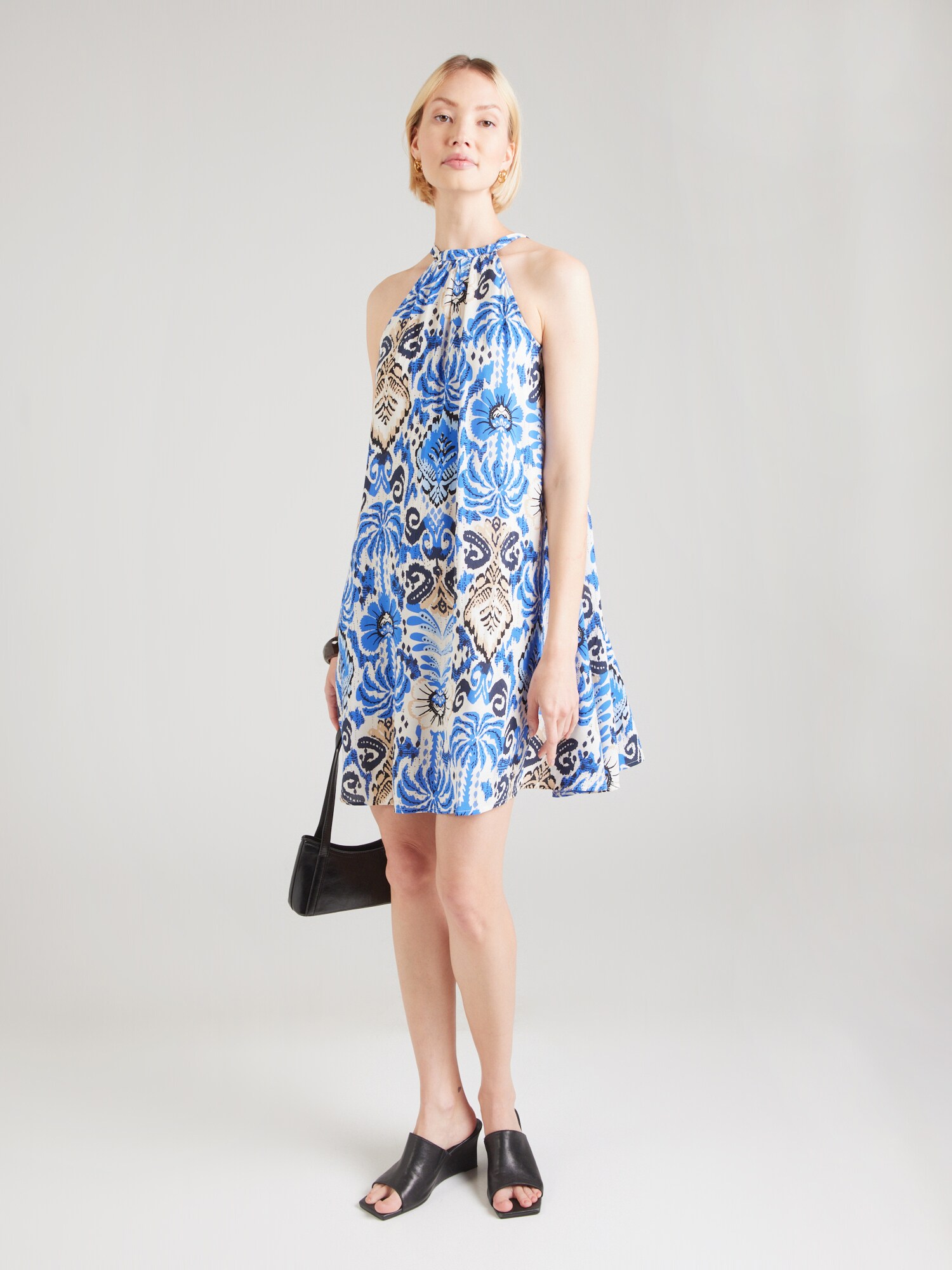 Thumbnail - Kleid 'ONLNOVA'