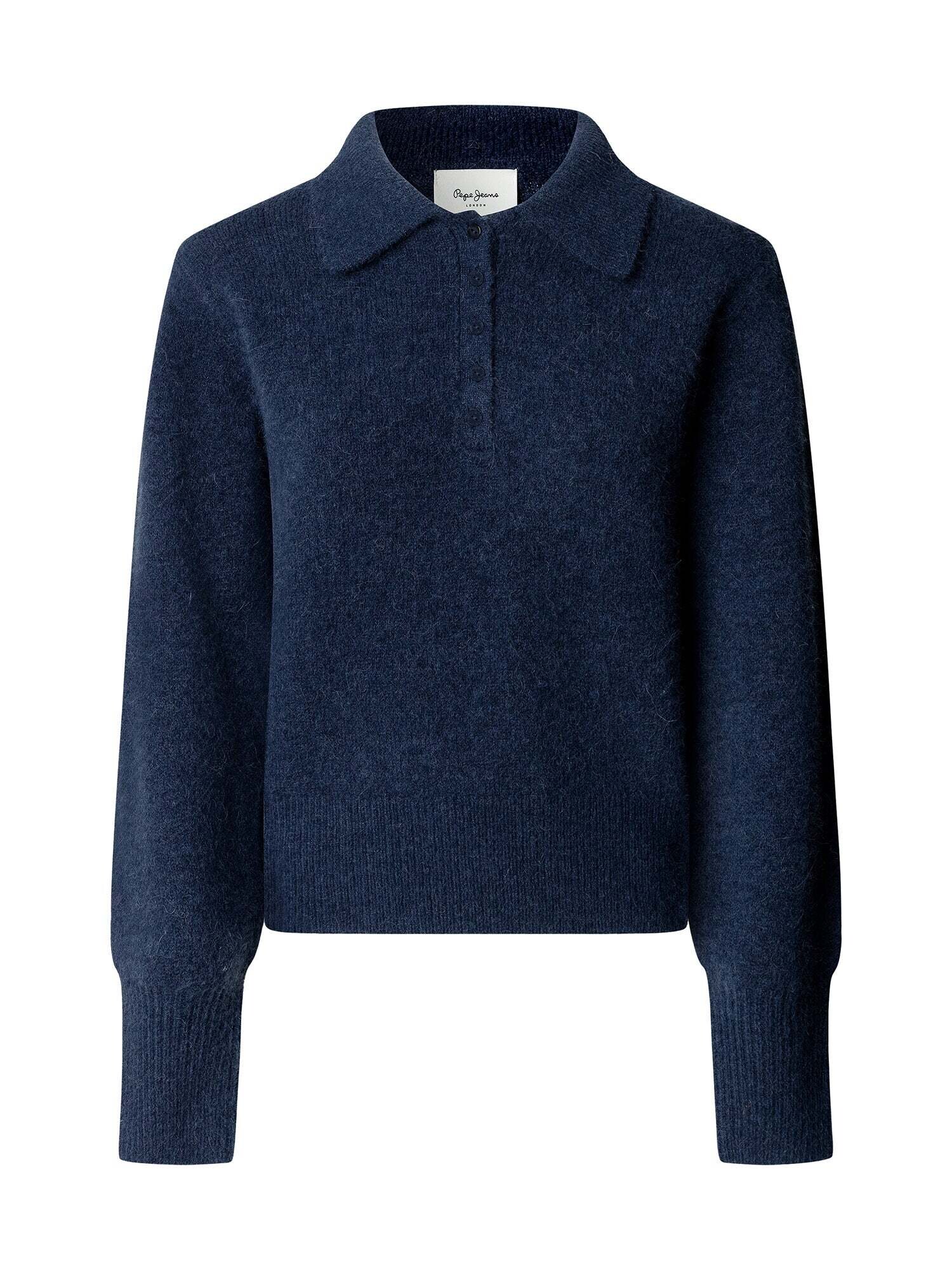Pepe Jeans Jersey Amira