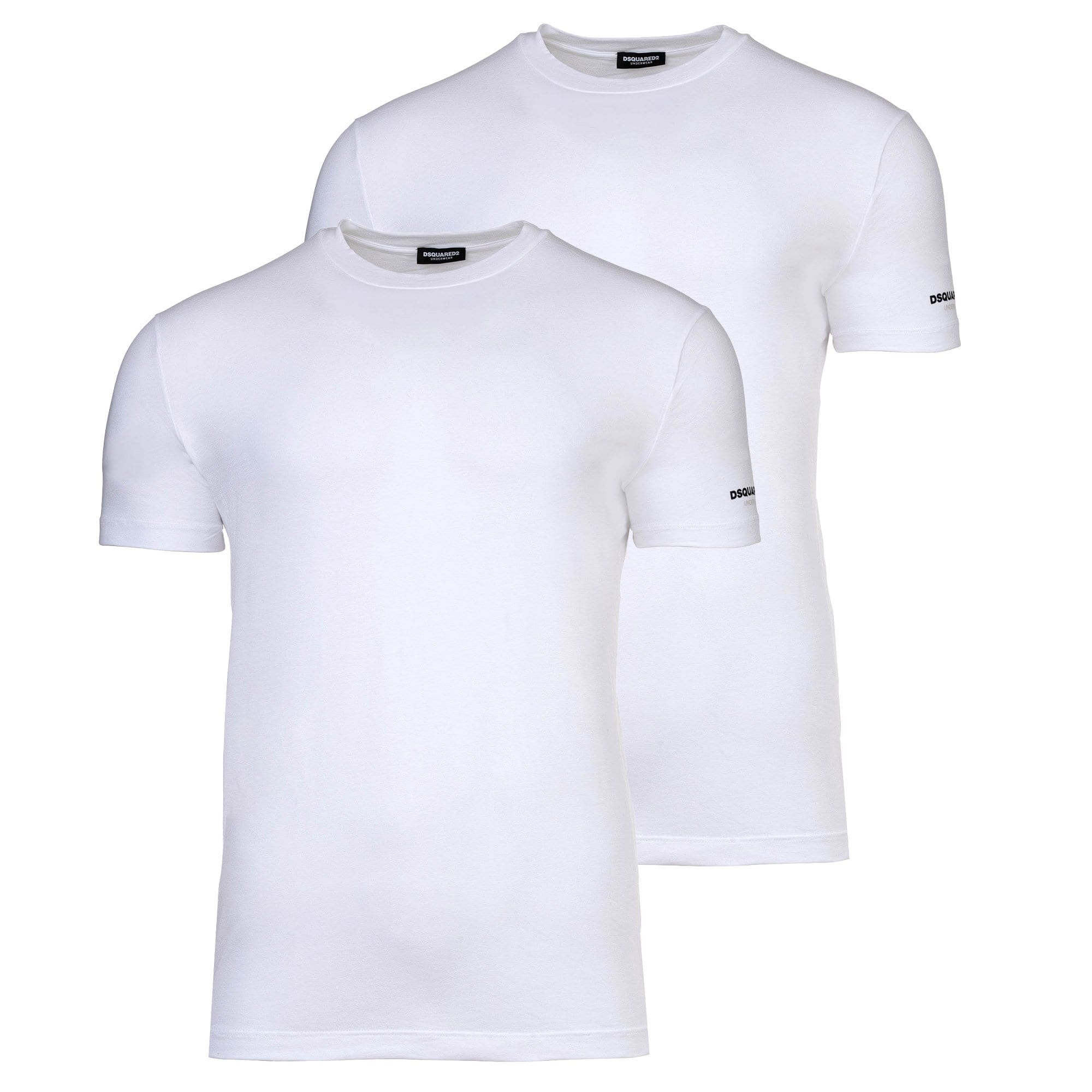Thumbnail - T-Shirt