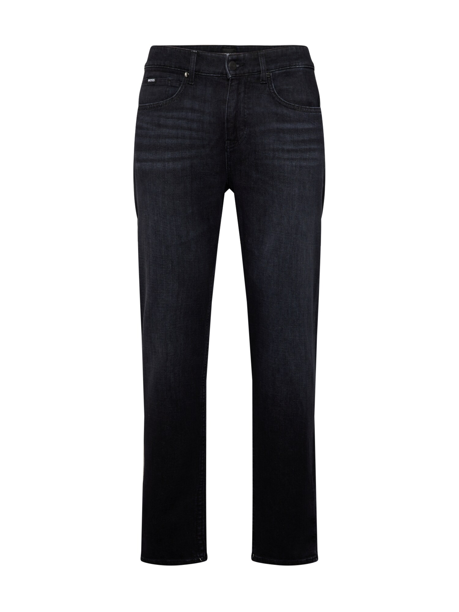 Thumbnail - Jeans 'Maine'