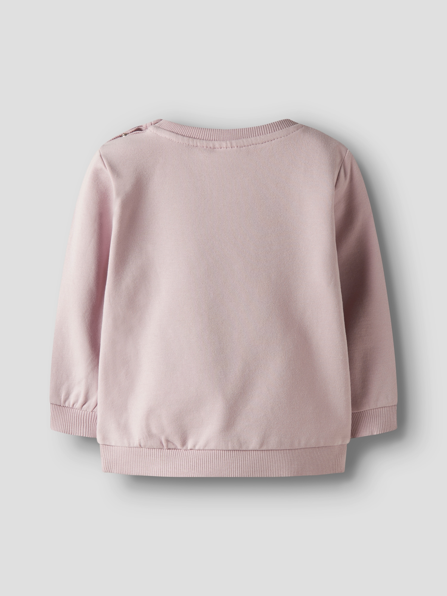Thumbnail - Shirt 'NBFVRILLIE'