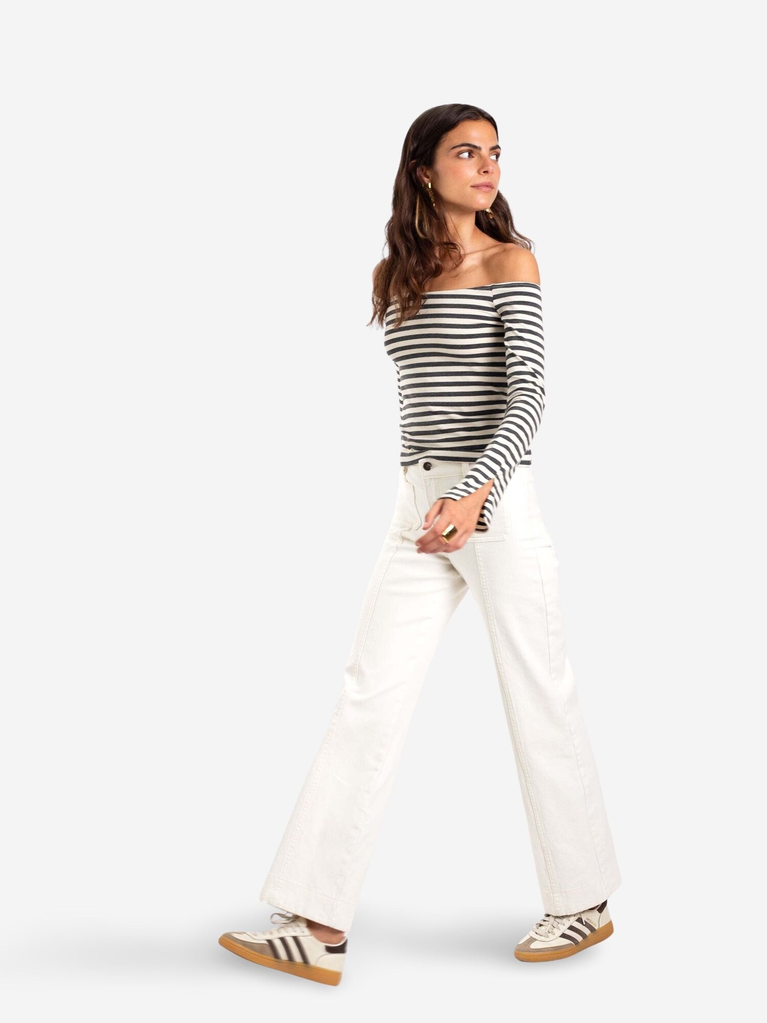 Thumbnail - THE-ARE T-Shirt