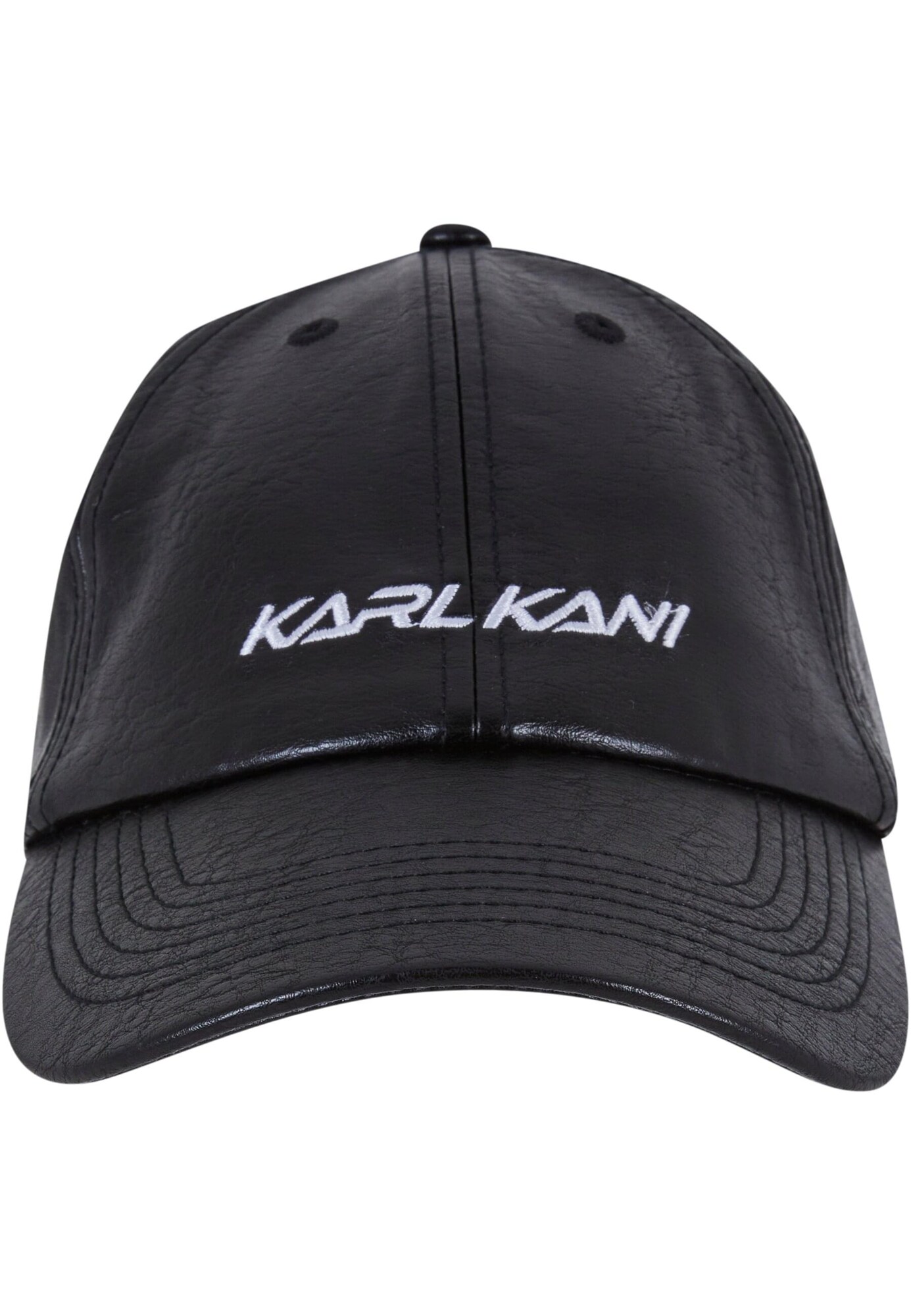Gorra 'KA-233-044-2'