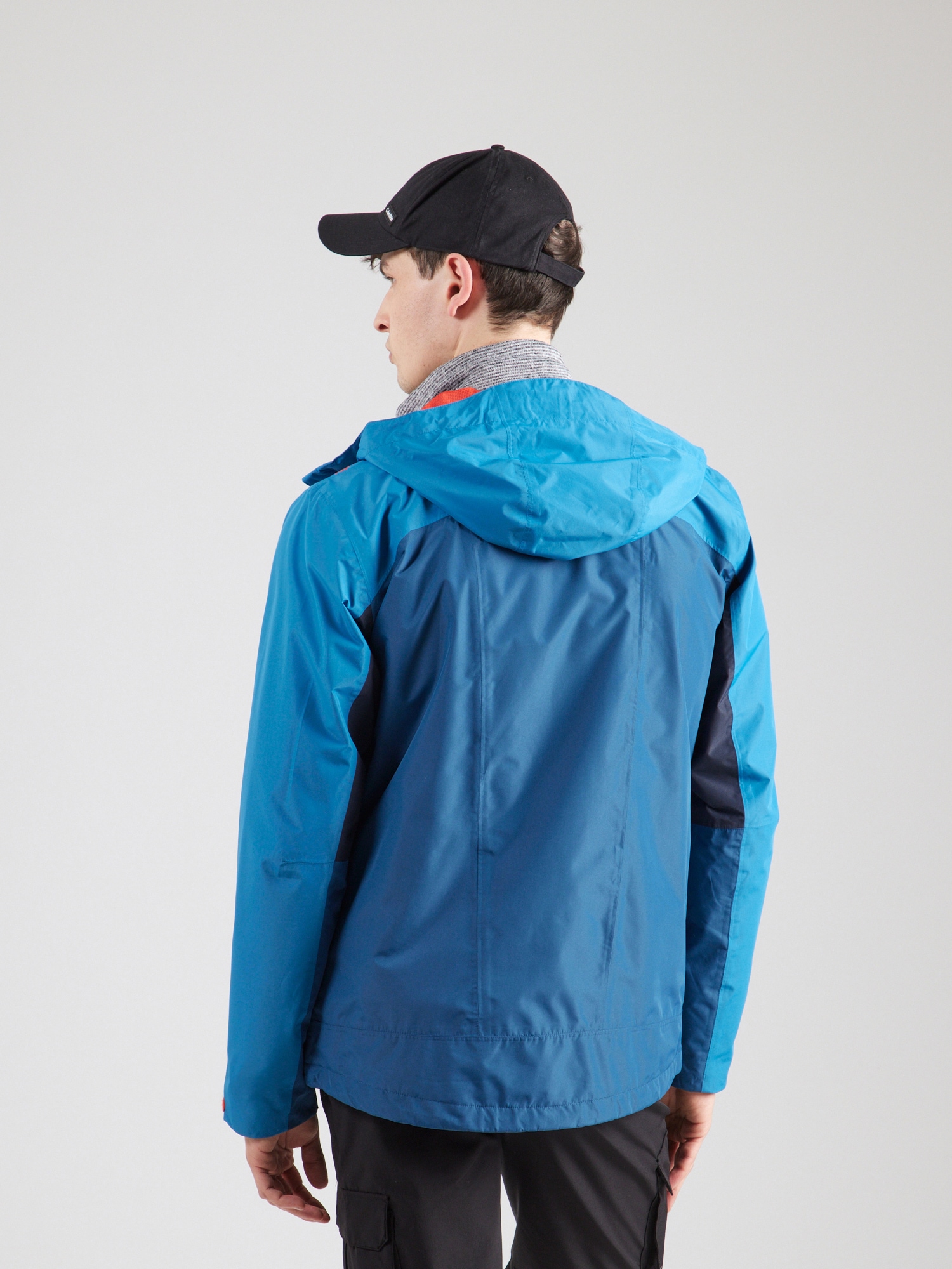 Thumbnail - Outdoorjacke