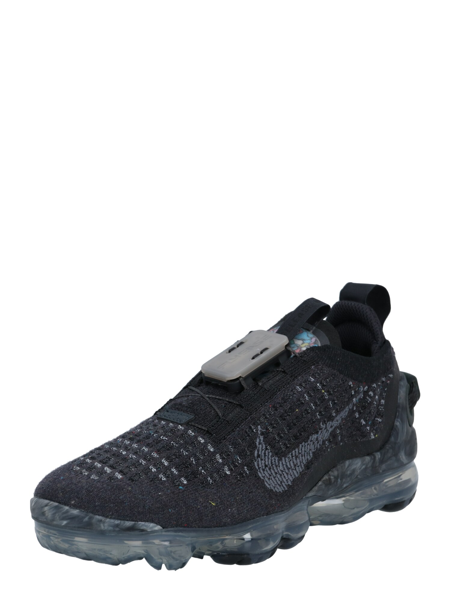 Nike Sportswear Sportbačiai be auliuko 'AIR VAPORMAX 2020 FK'  juoda