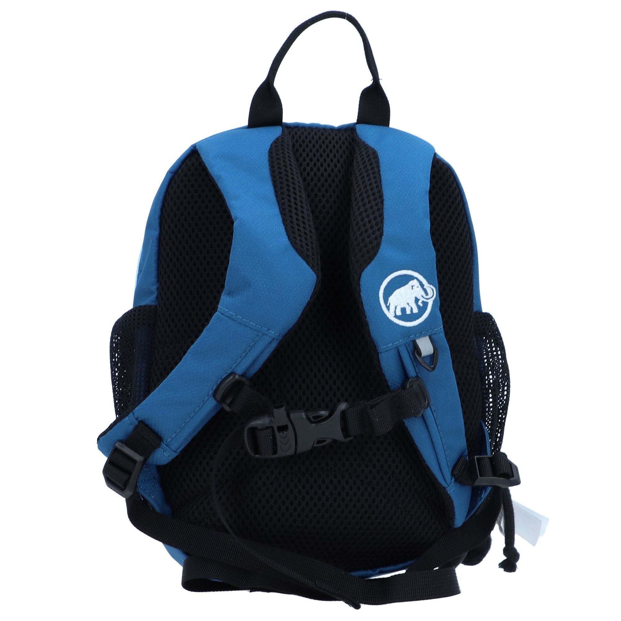 Thumbnail - MAMMUT Sportrucksack First Zip 4