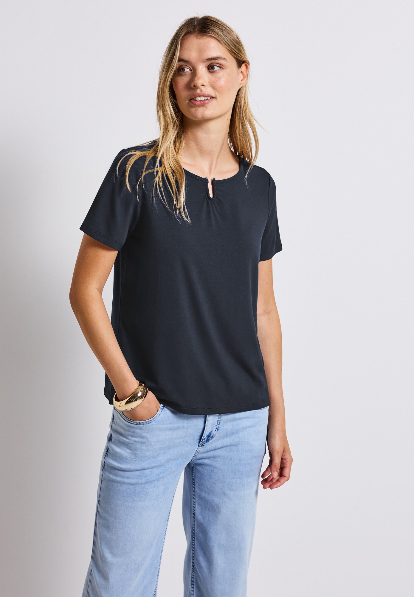 Thumbnail - STREET ONE Shirt