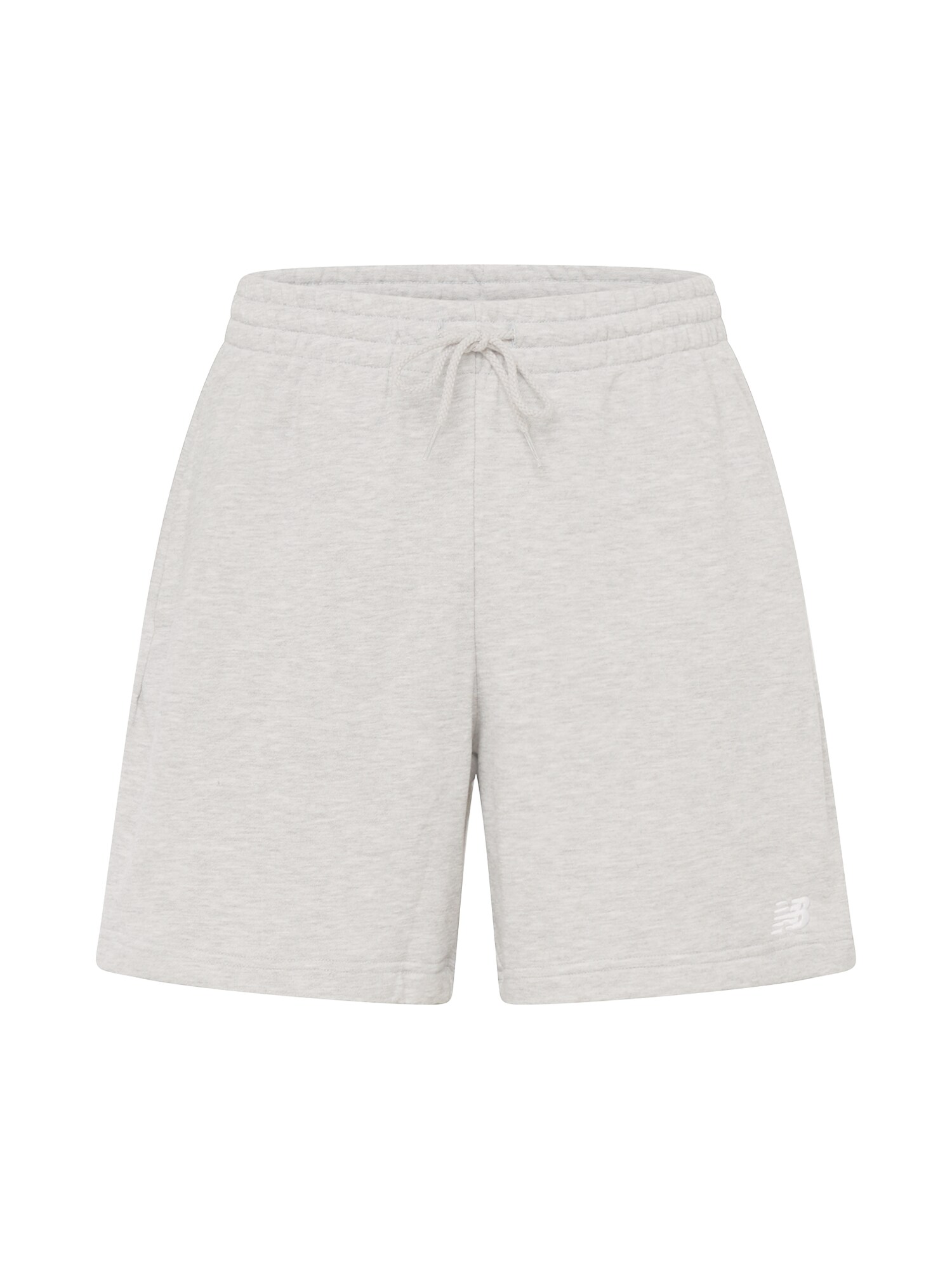 Thumbnail - Shorts 'Essentials'