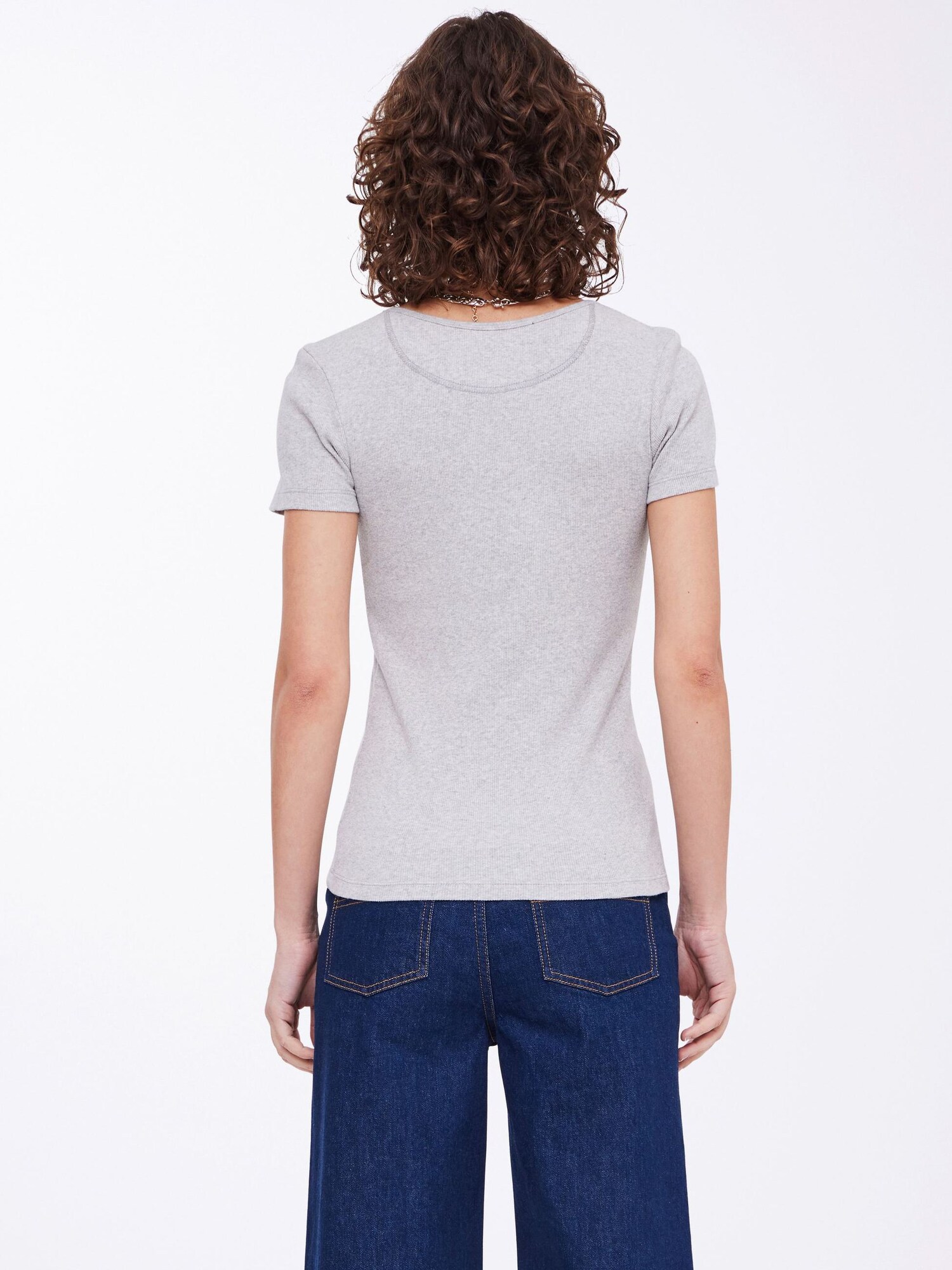 Thumbnail - T-Shirt 'ALTOBELLI'