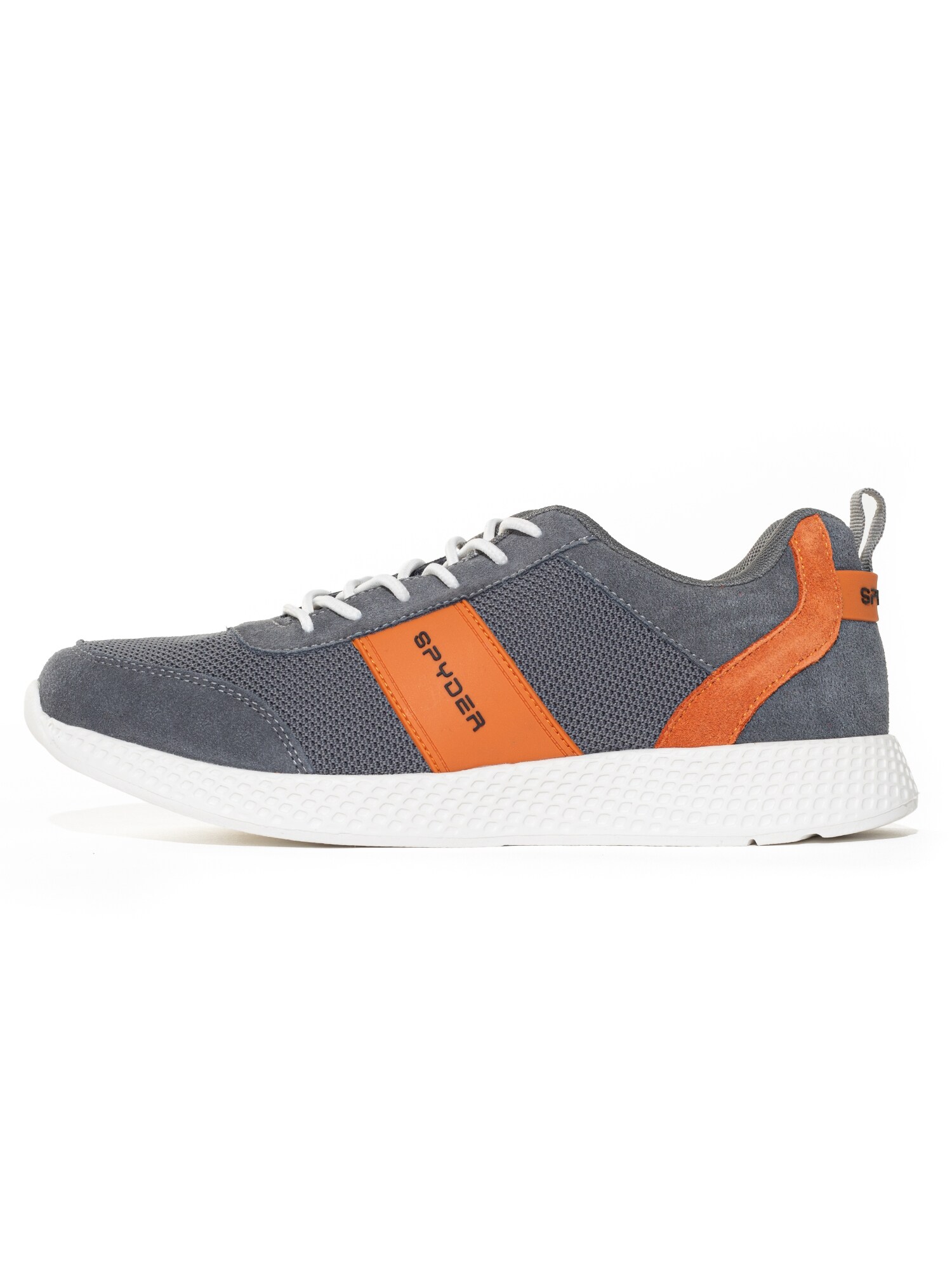 Spyder Sneaker low Alfa  gri