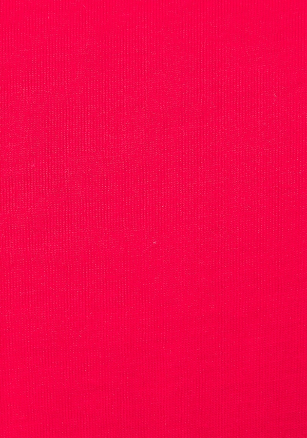 LASCANA, Tričko, červená, obrázek 4 z 4