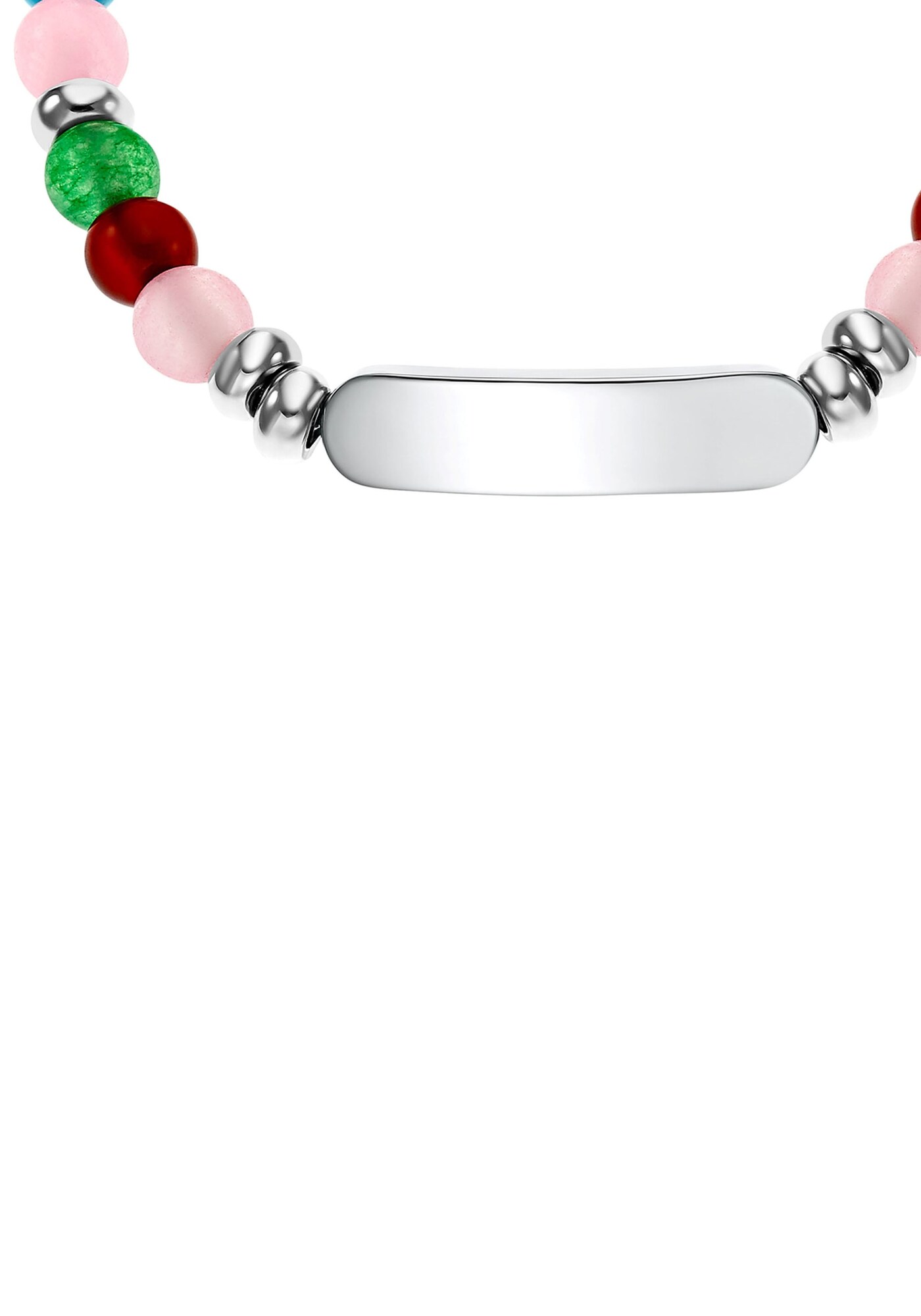 Thumbnail - PRINZESSIN LILLIFEE Schmuck