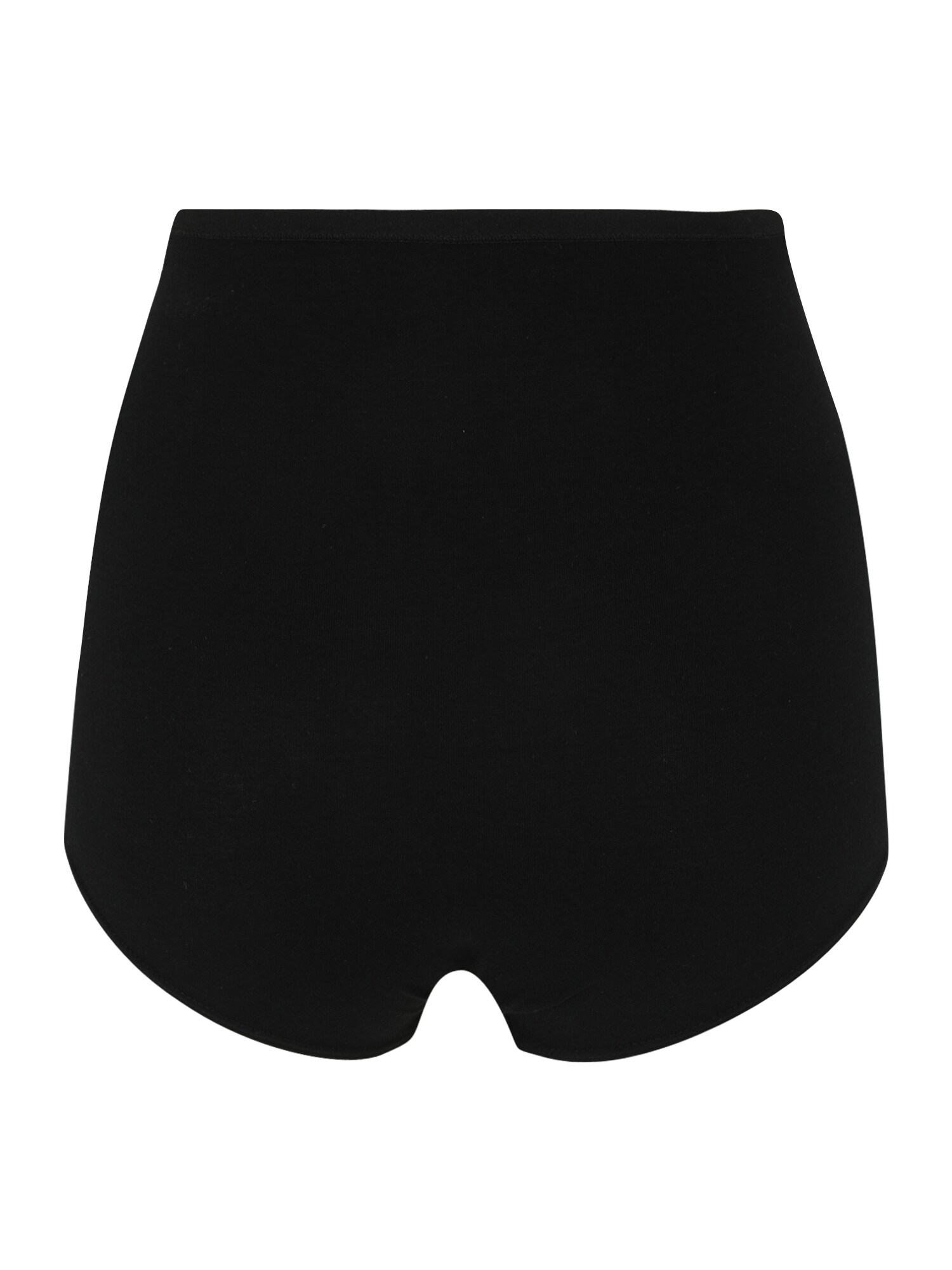 Lindex Maternity Bugyi  szürke melír / fekete termék 2. képe