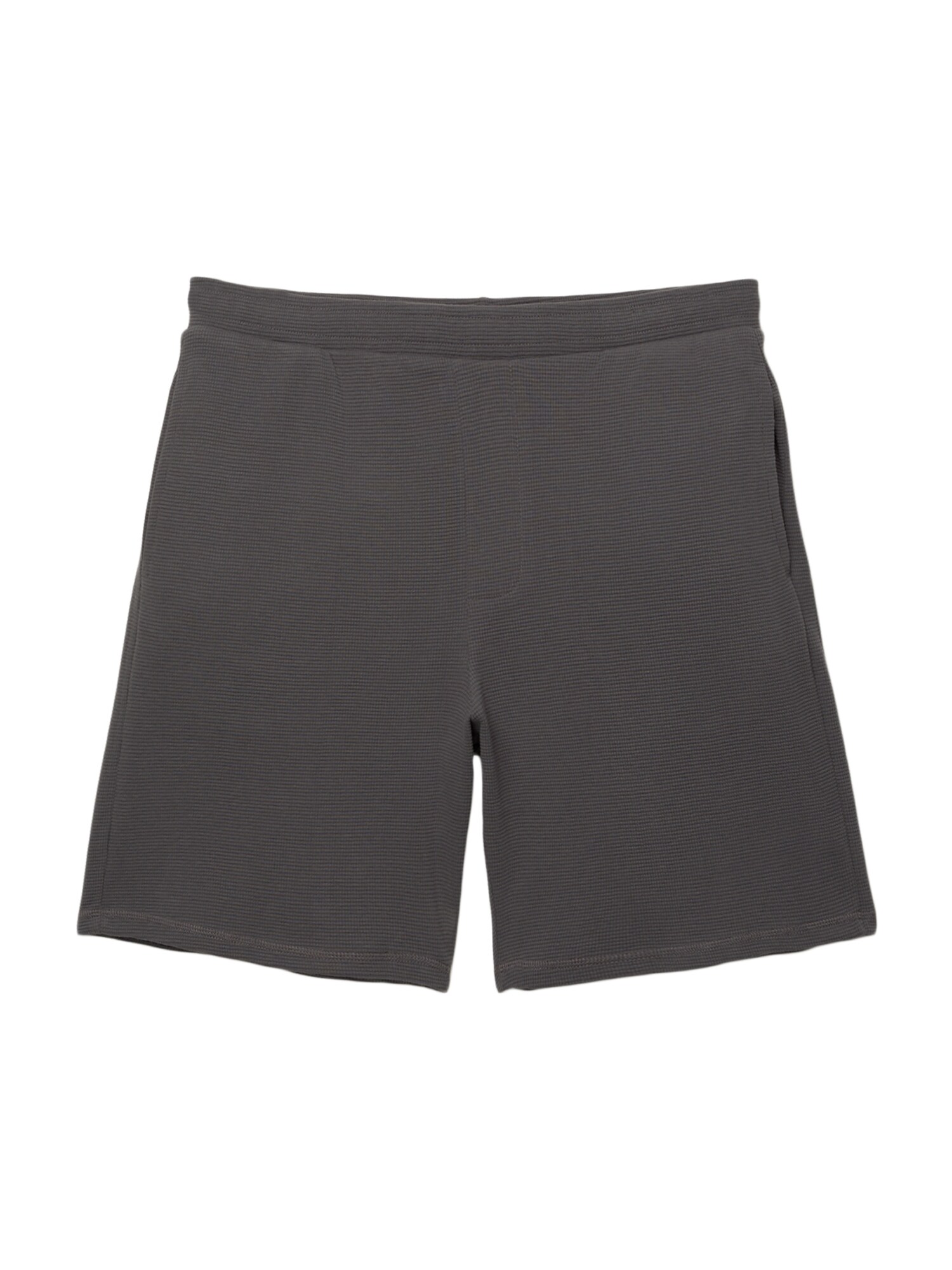 Pull&Bear Pantaloni  gri
