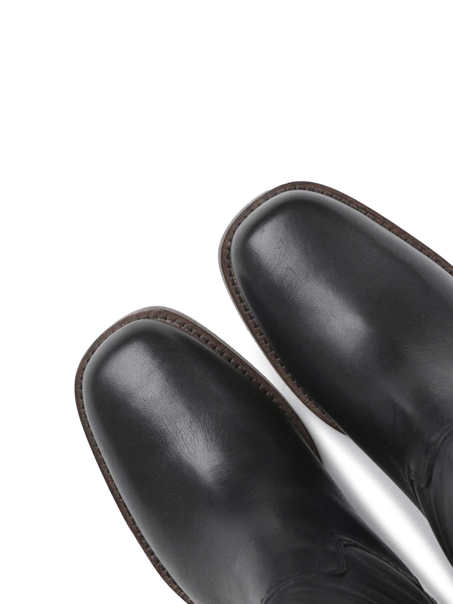 Thumbnail - Stiefel 'Ky-Ley'