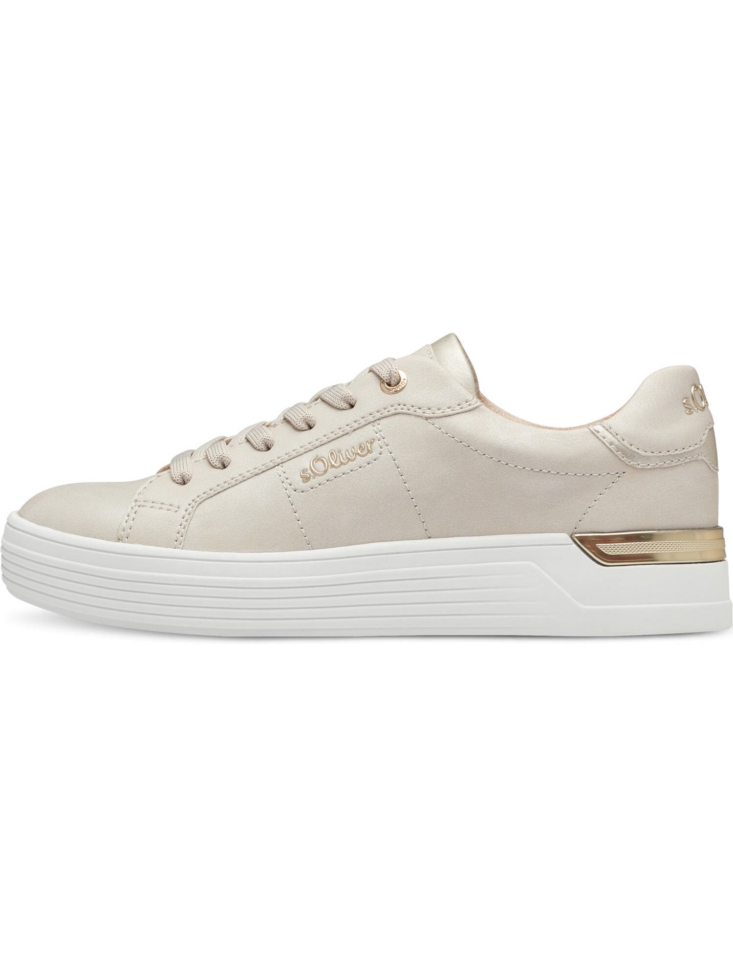 Thumbnail - Sneaker