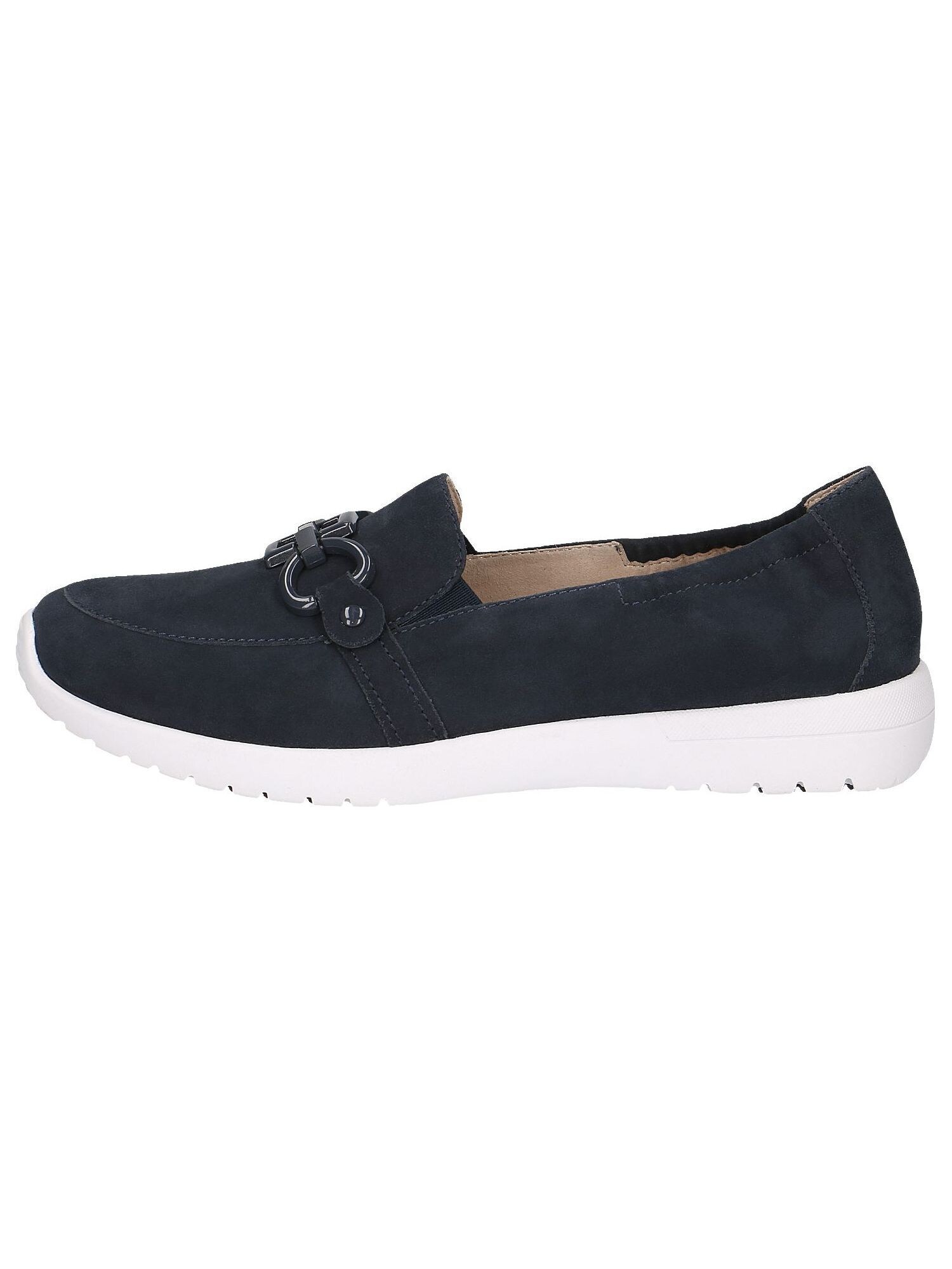 Thumbnail - CAPRICE Slipper