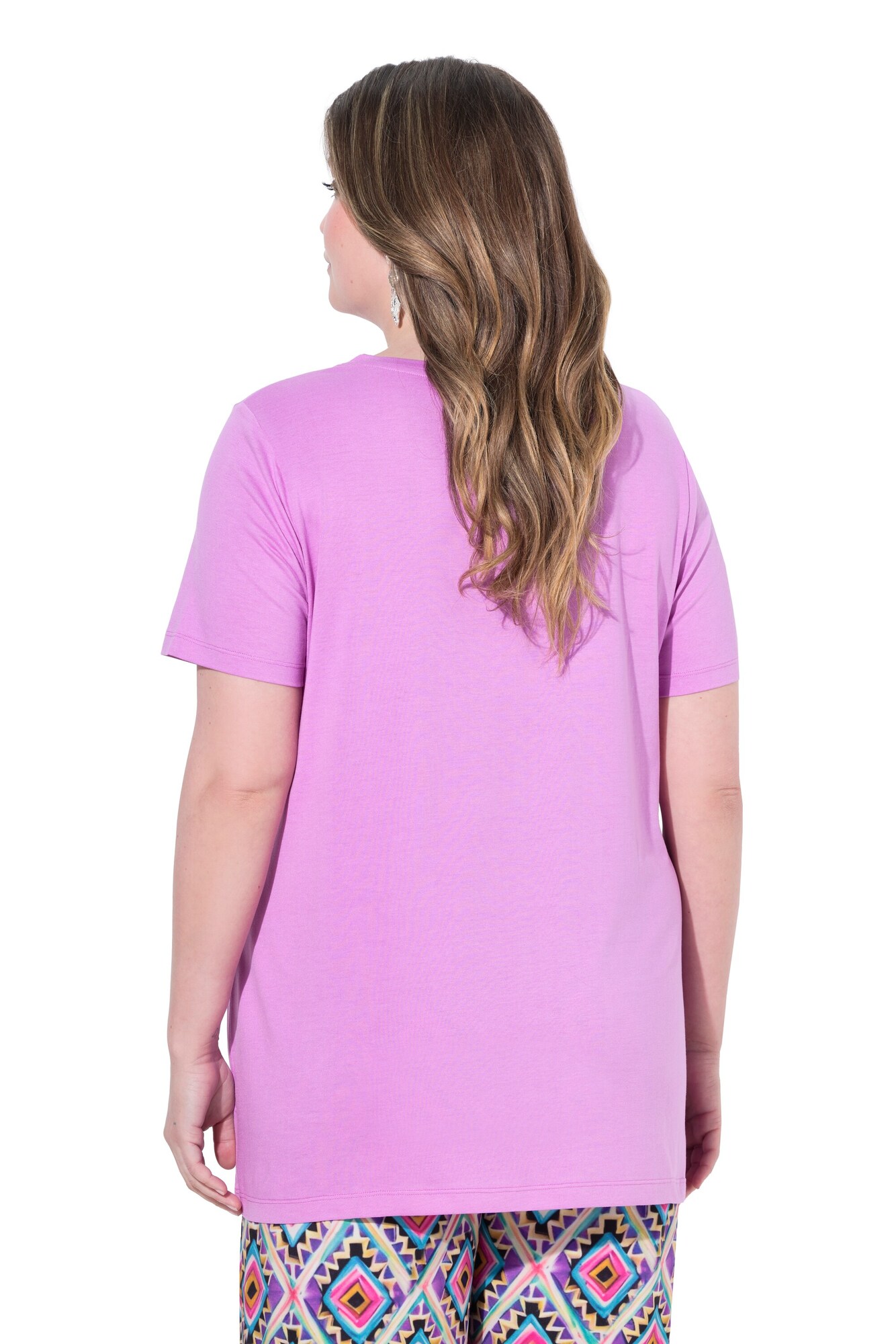 Thumbnail - MIAMODA Shirt