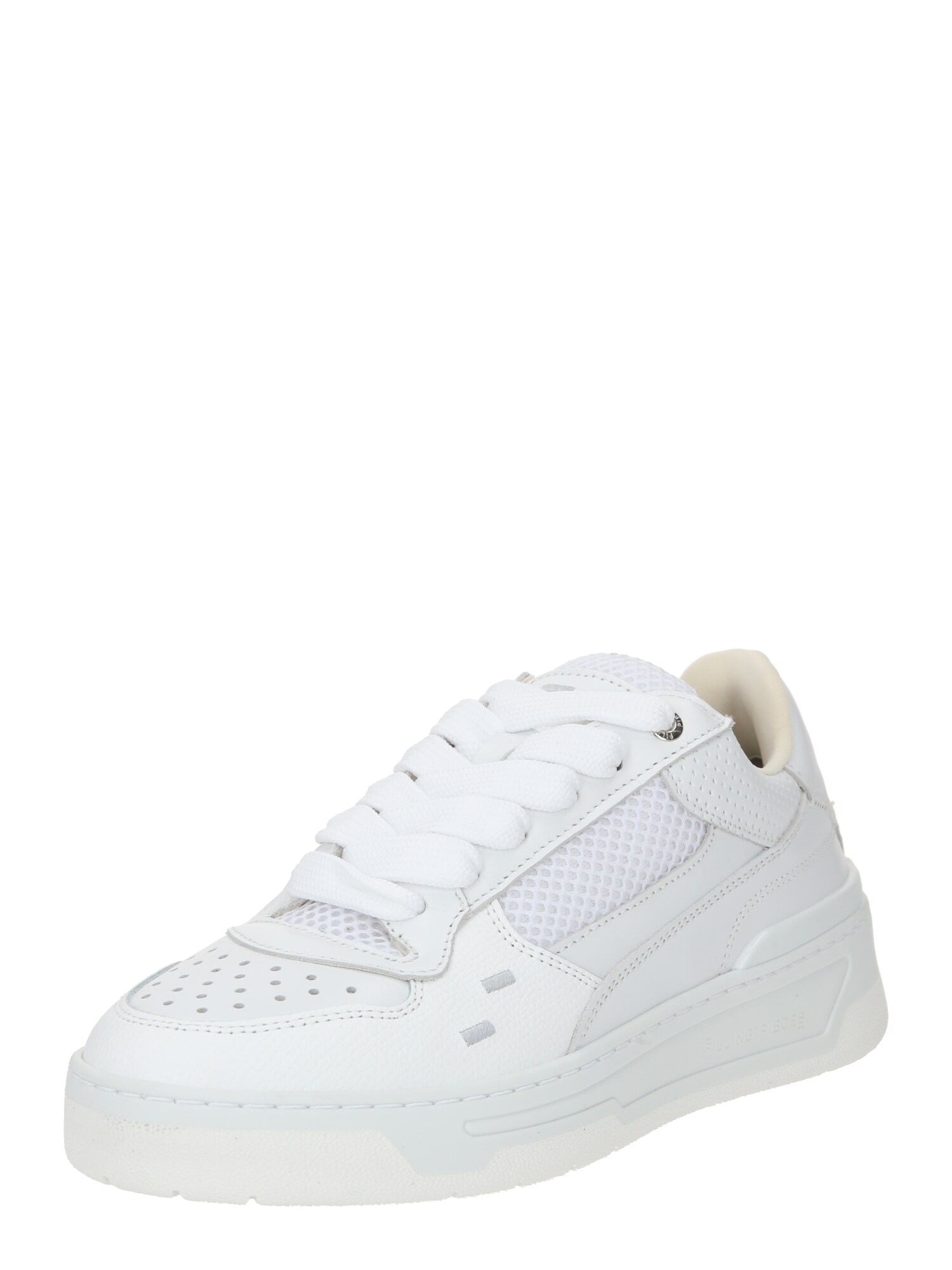 Zapatillas deportivas bajas 'Cruiser Crumbs'