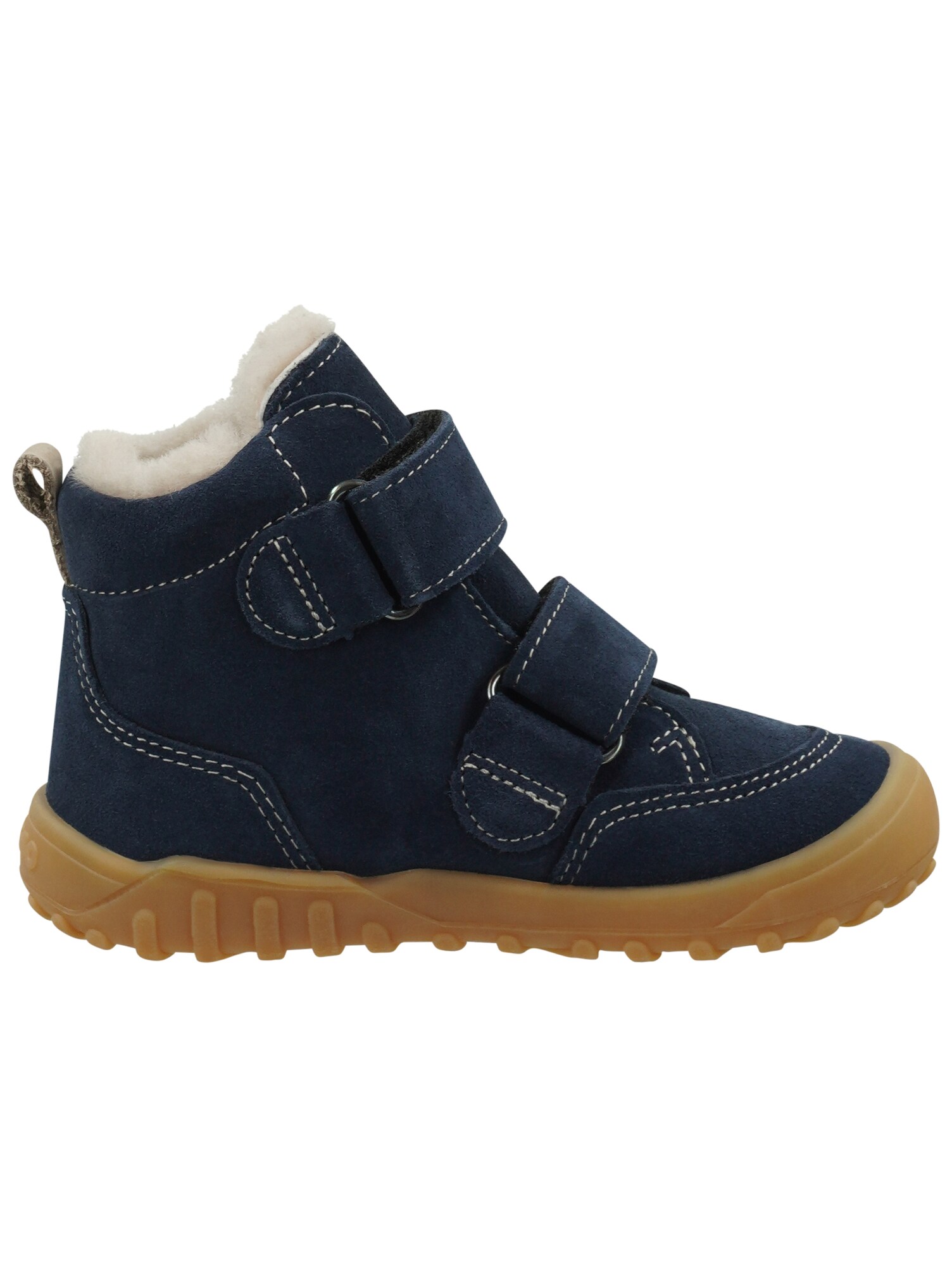 Thumbnail - Pepino Stiefel