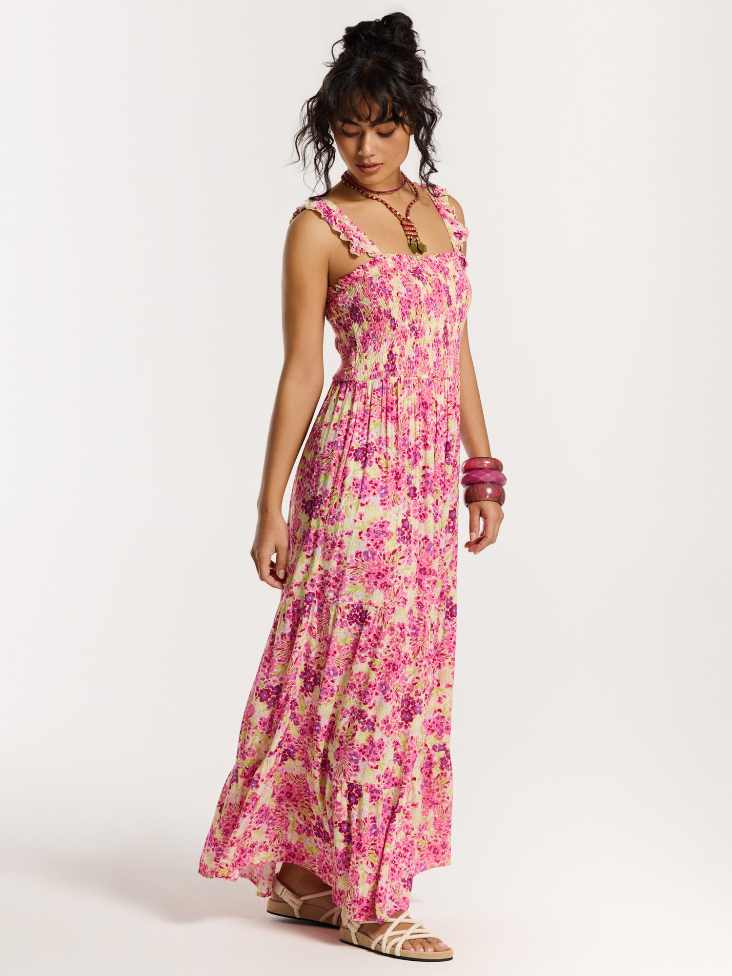Thumbnail - Kleid