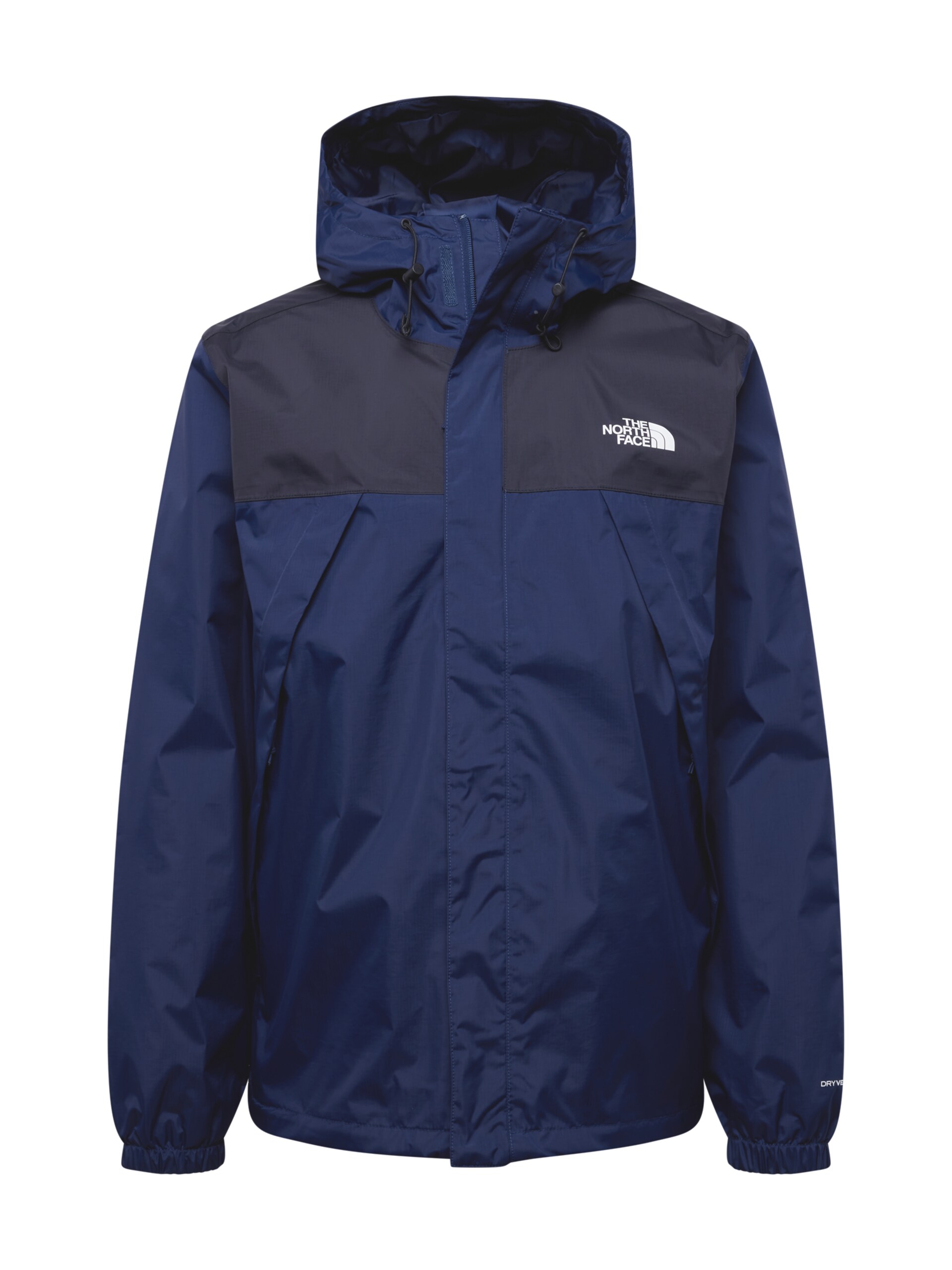 THE NORTH FACE Antora Jacket jackor herr – bild 3