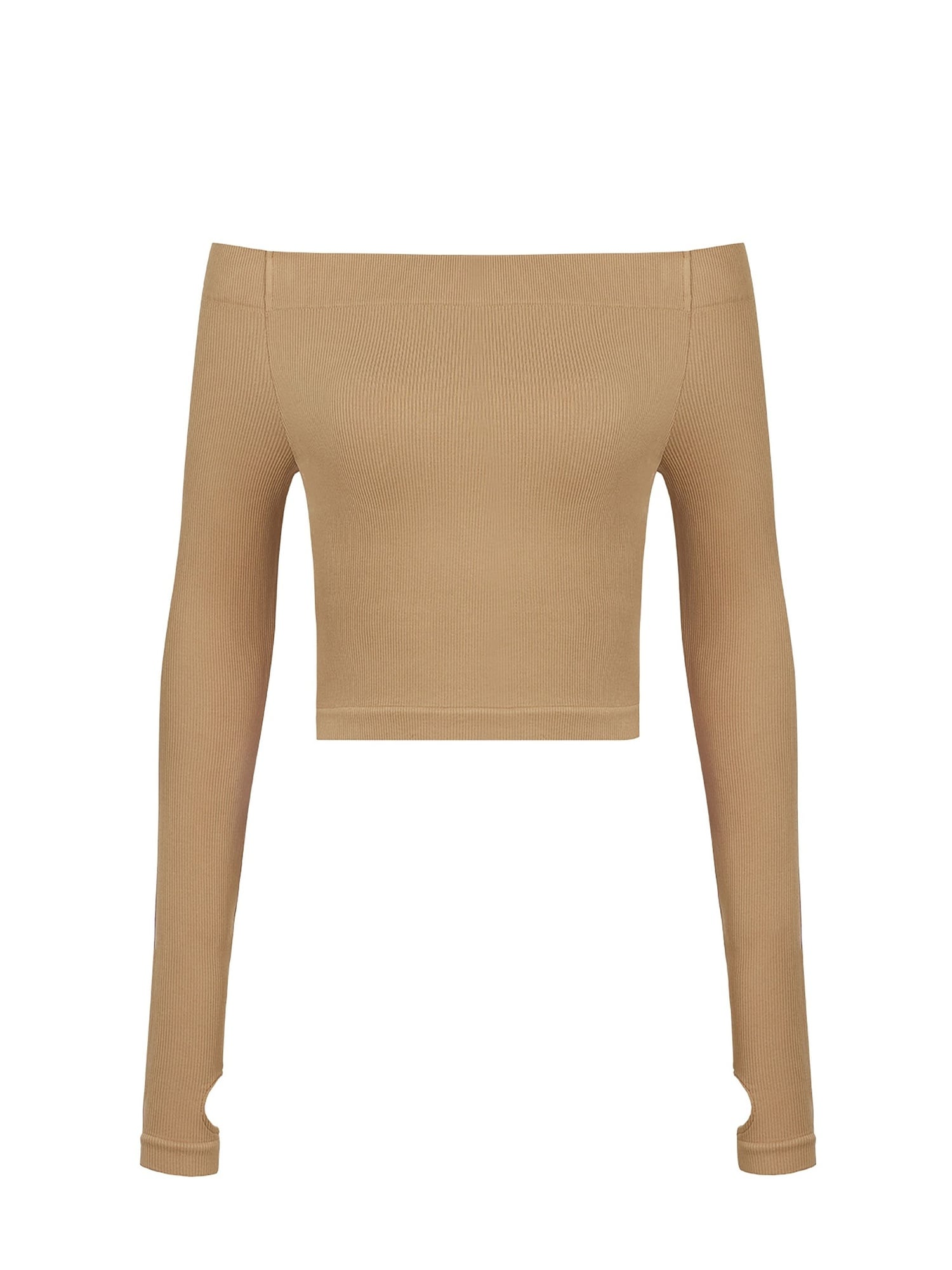 NOCTURNE Tricou  nisipiu