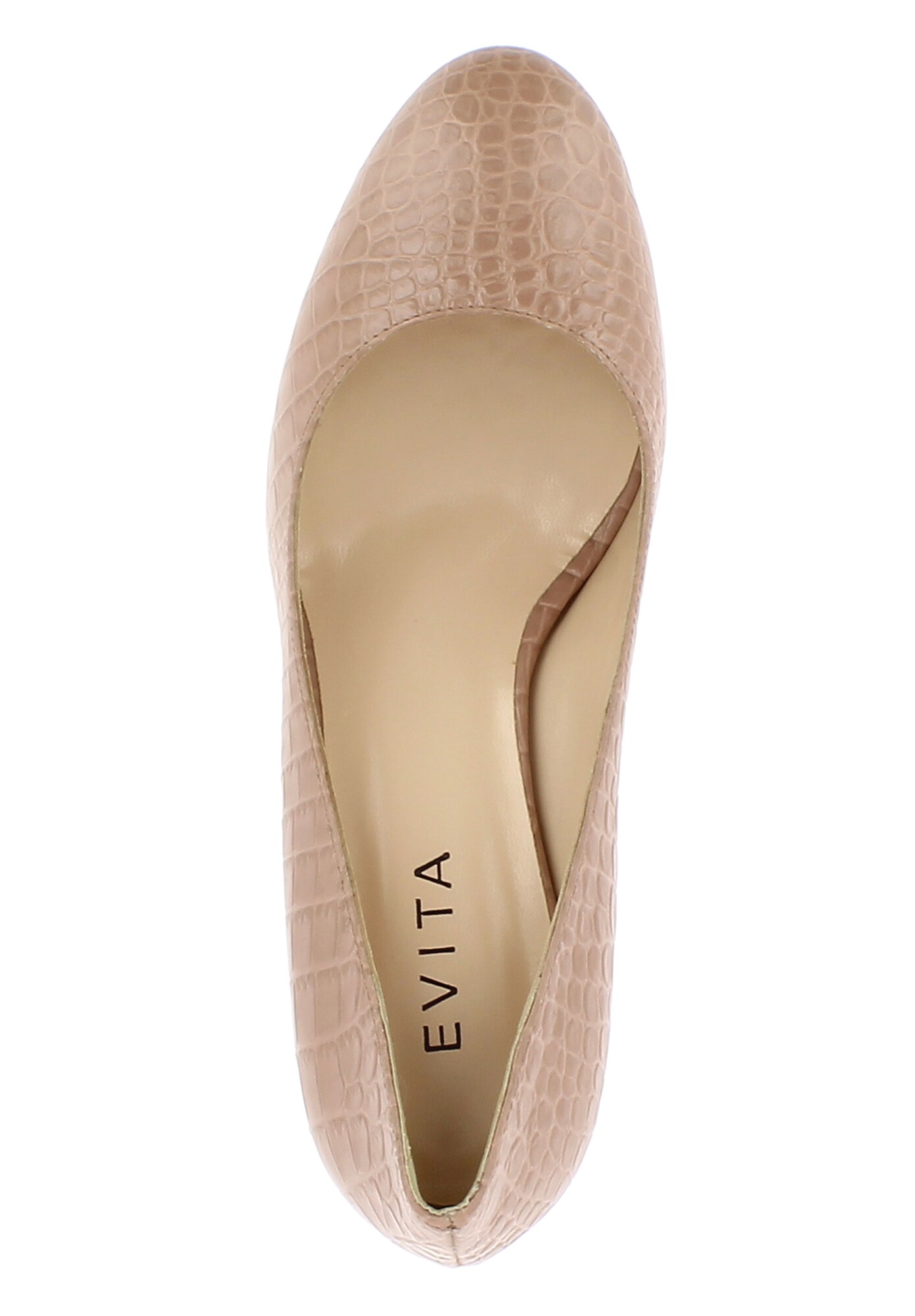 Thumbnail - EVITA Damen Pumps JENNY