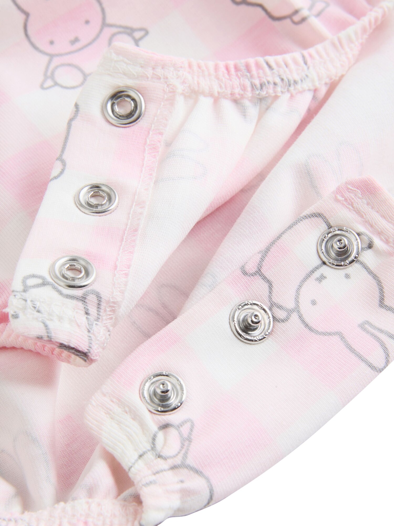 Thumbnail - Next Body Miffy