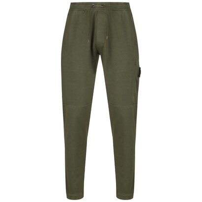 Weekend Offender Broek Groen