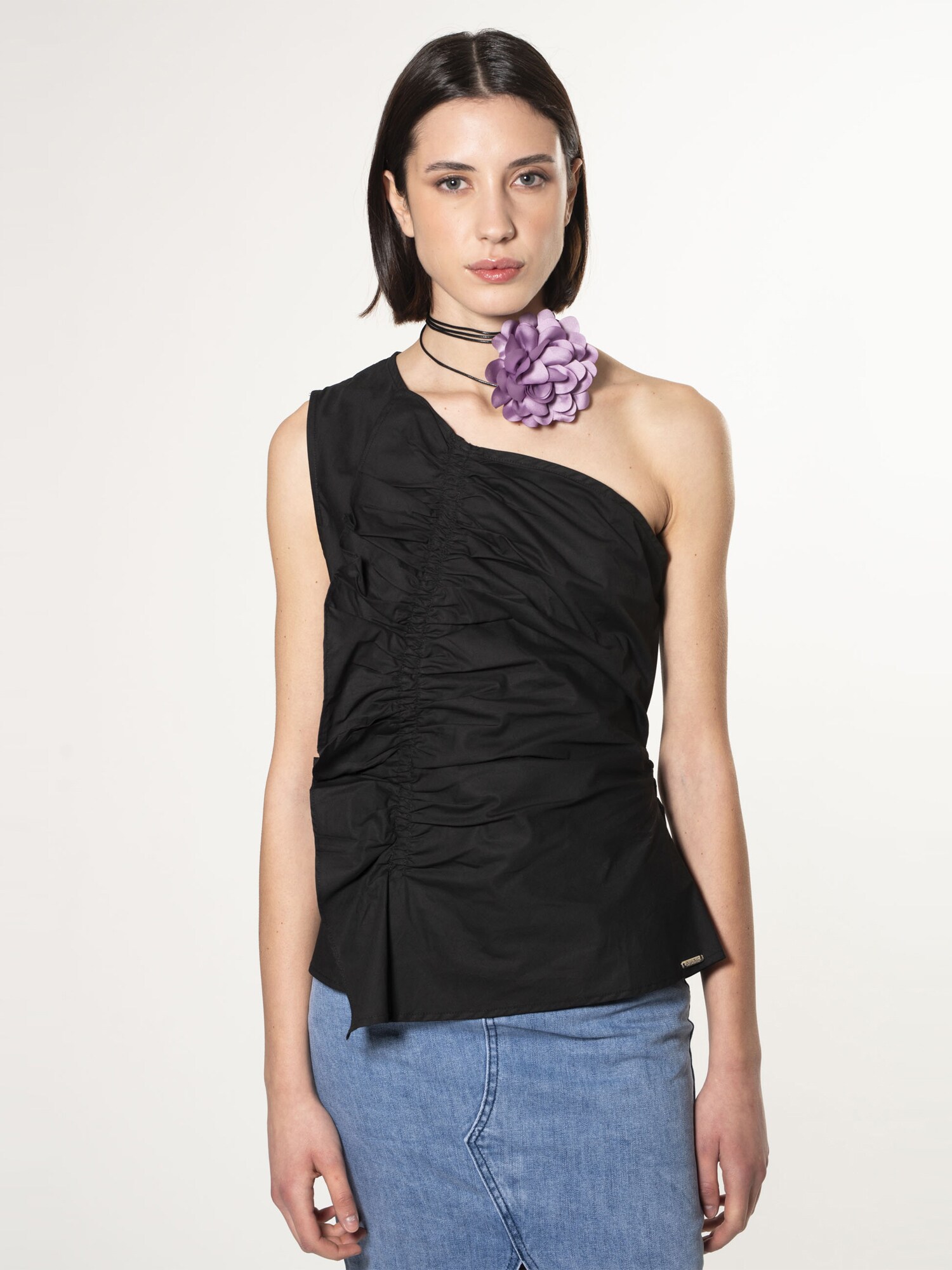 Thumbnail - Influencer Top