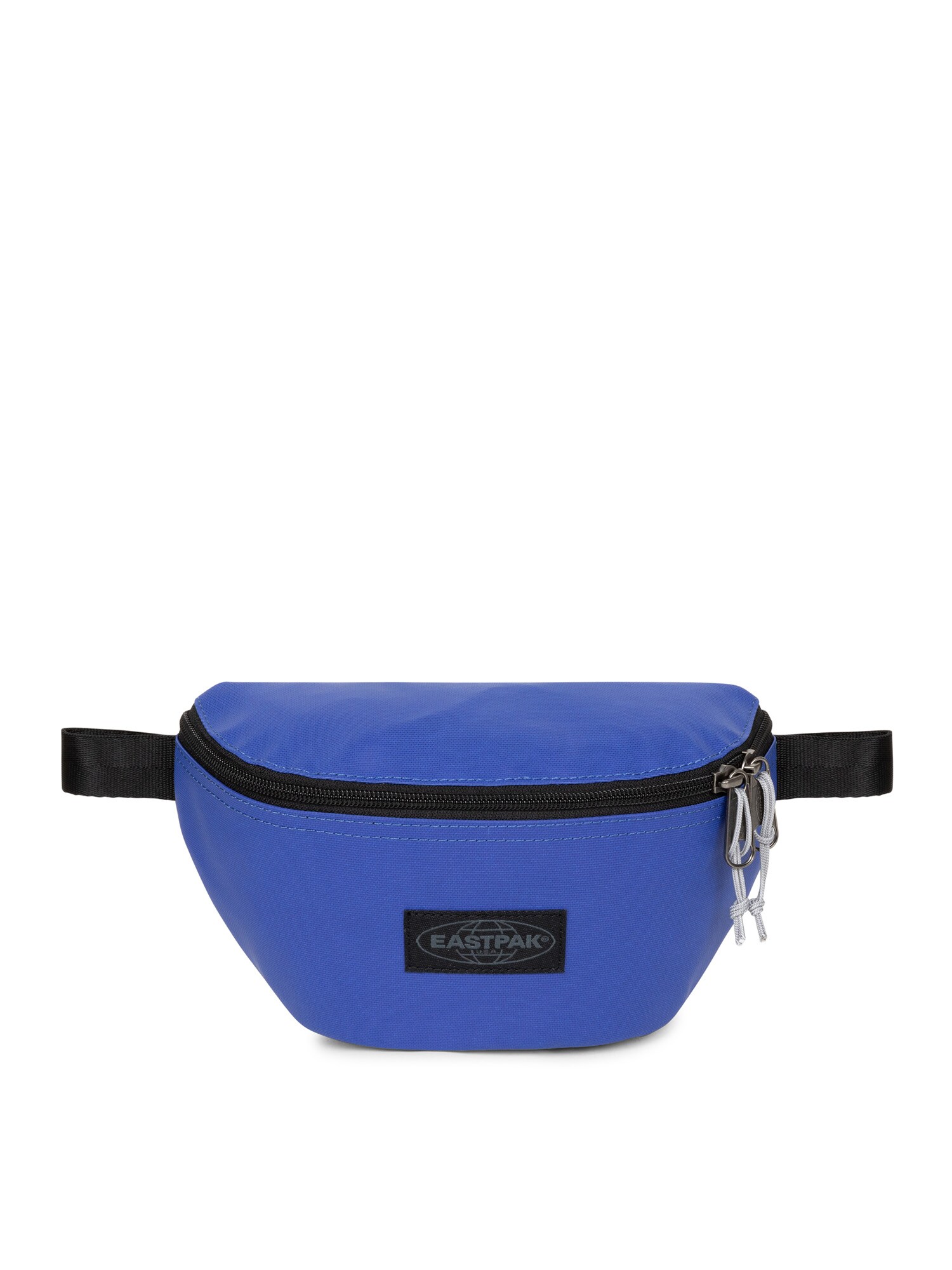 EASTPAK Ľadvinka 'Springer'  námornícka modrá