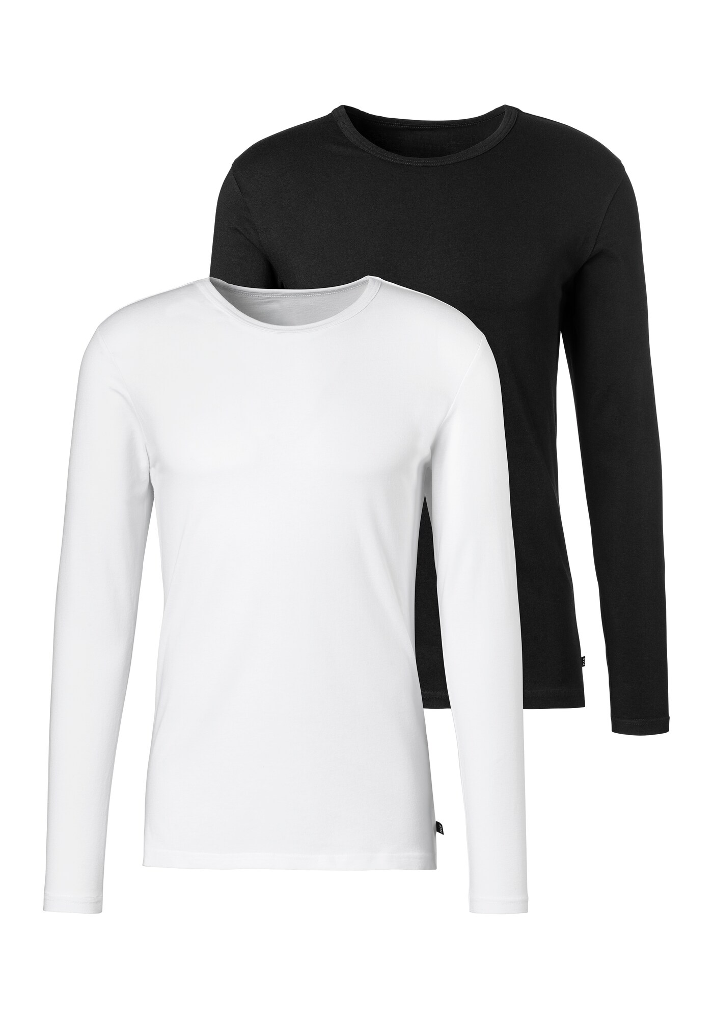 Thumbnail - H.I.S Langarmshirt