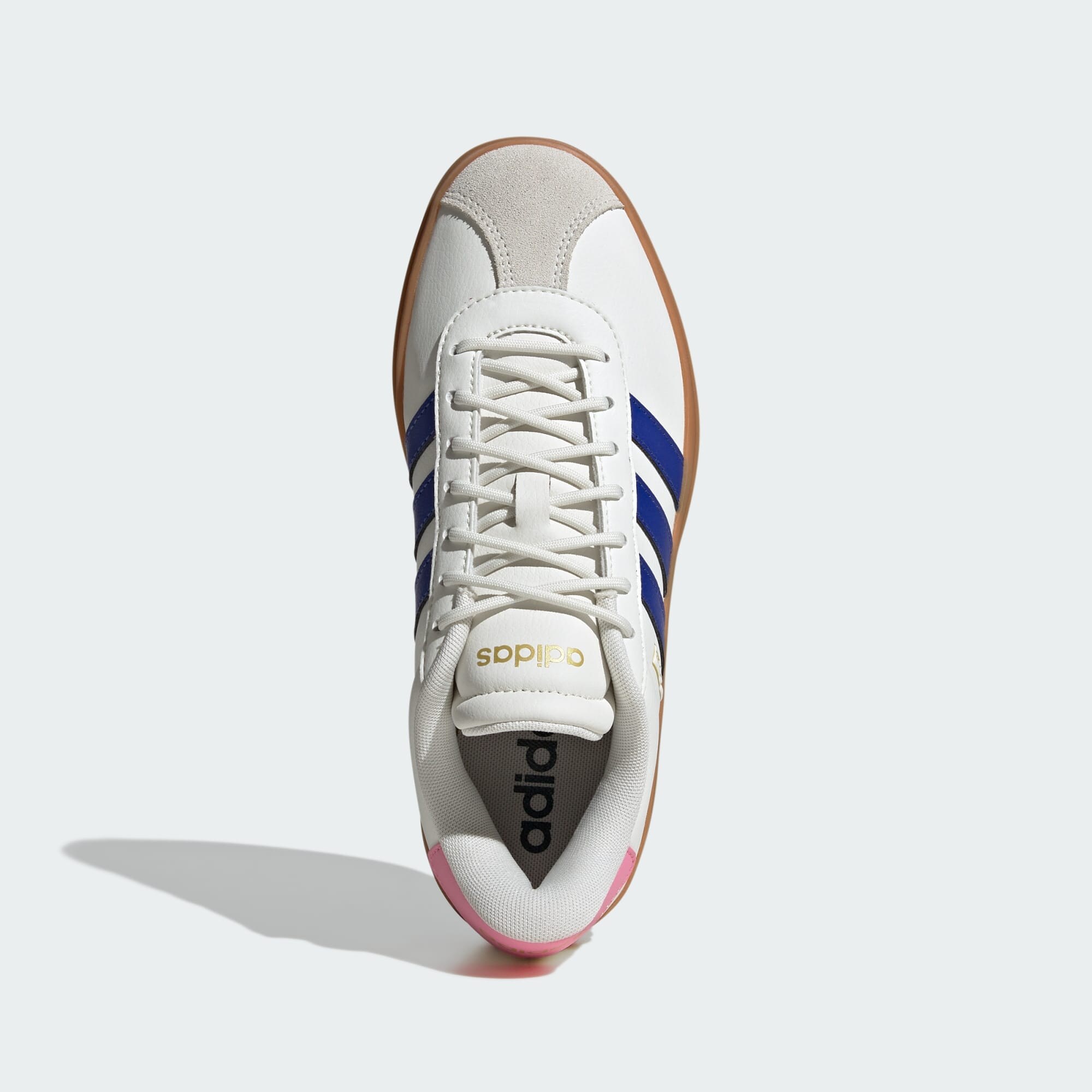 Thumbnail - Sneaker 'Court Bold'