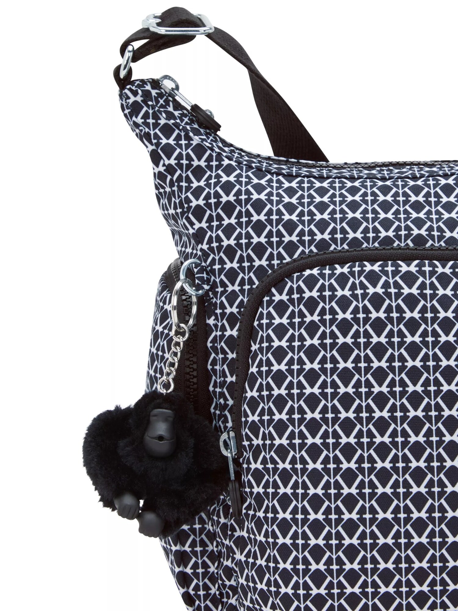 Thumbnail - KIPLING Umhängetasche GABB