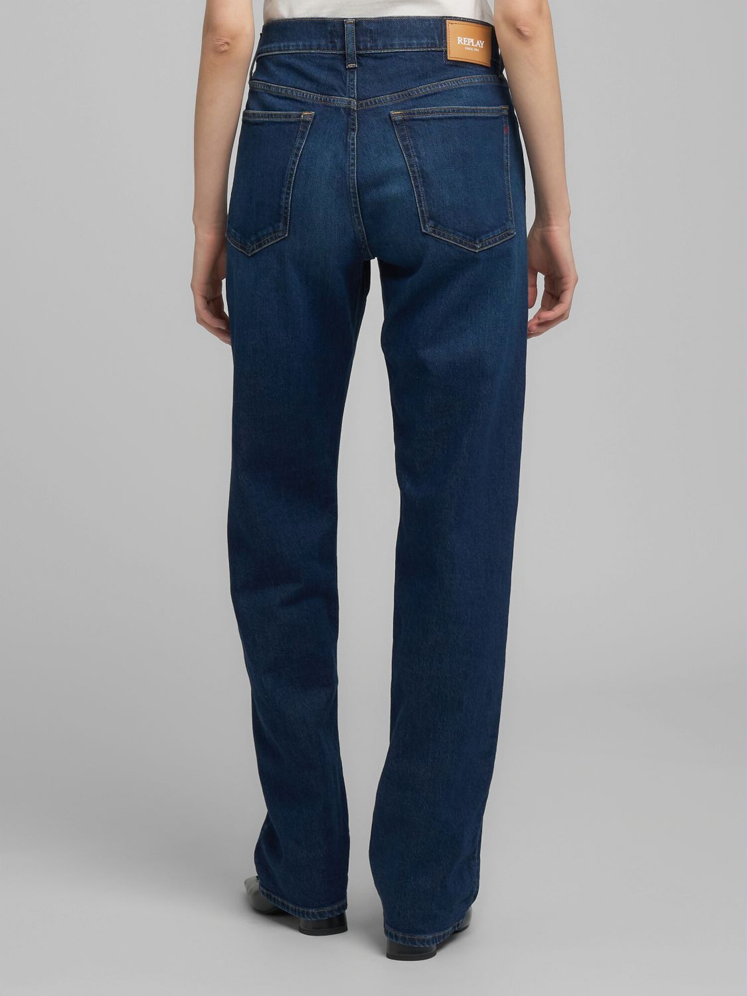 Thumbnail - REPLAY Jeans