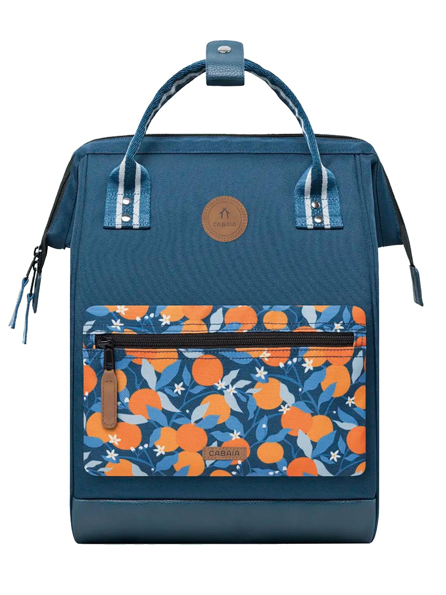 Thumbnail - Cabaia Rucksack Bratislava M